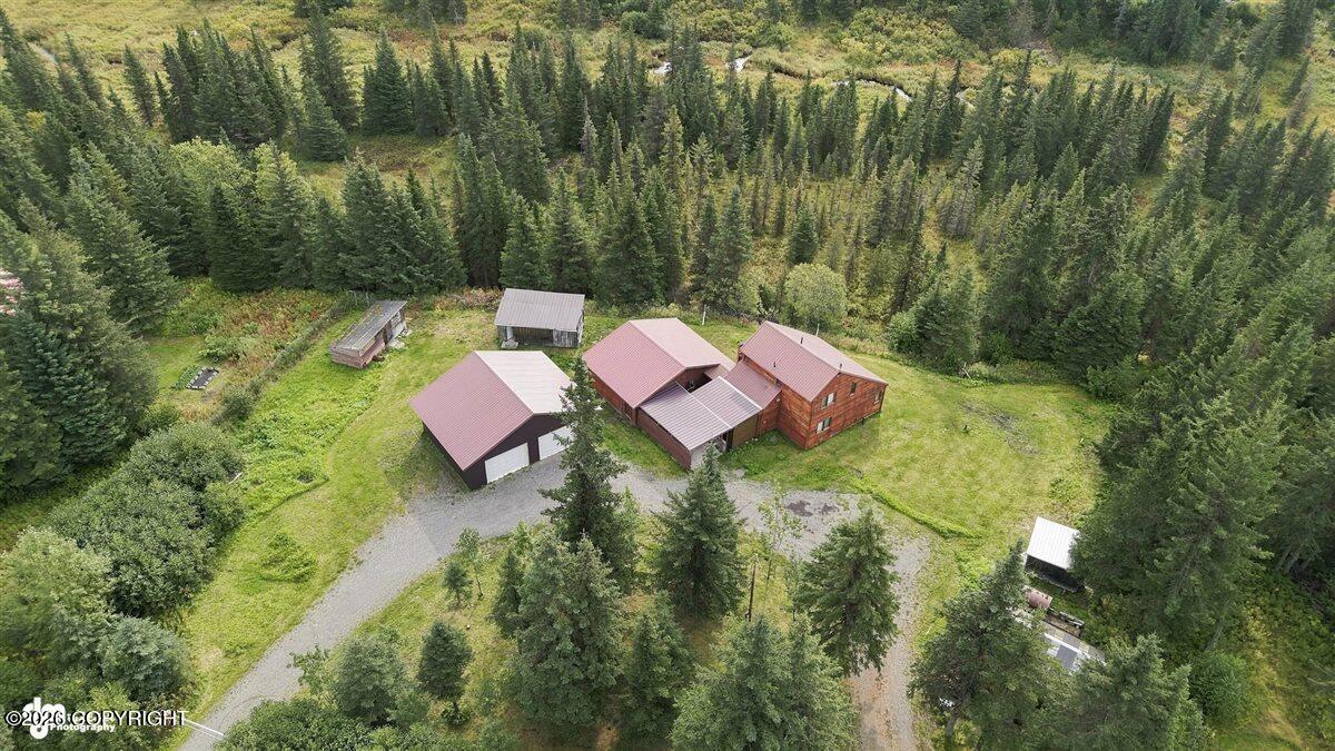 22900 Shady Drive Property Photo 92