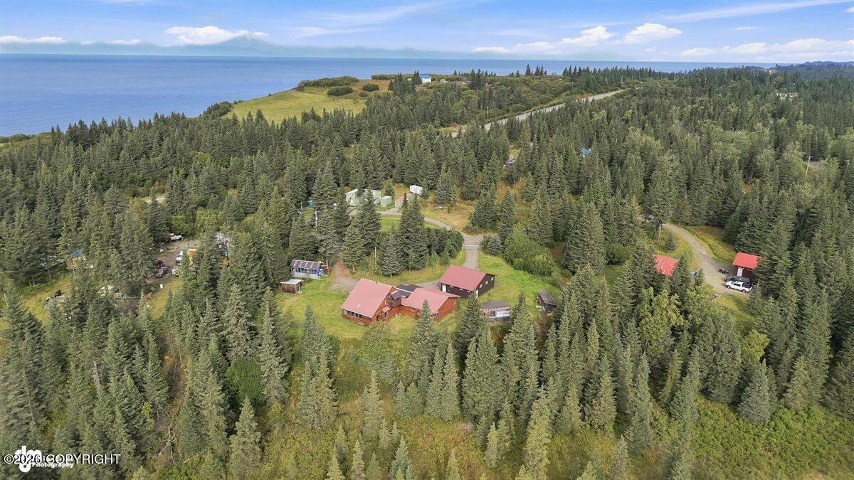 22900 Shady Drive Property Photo 94