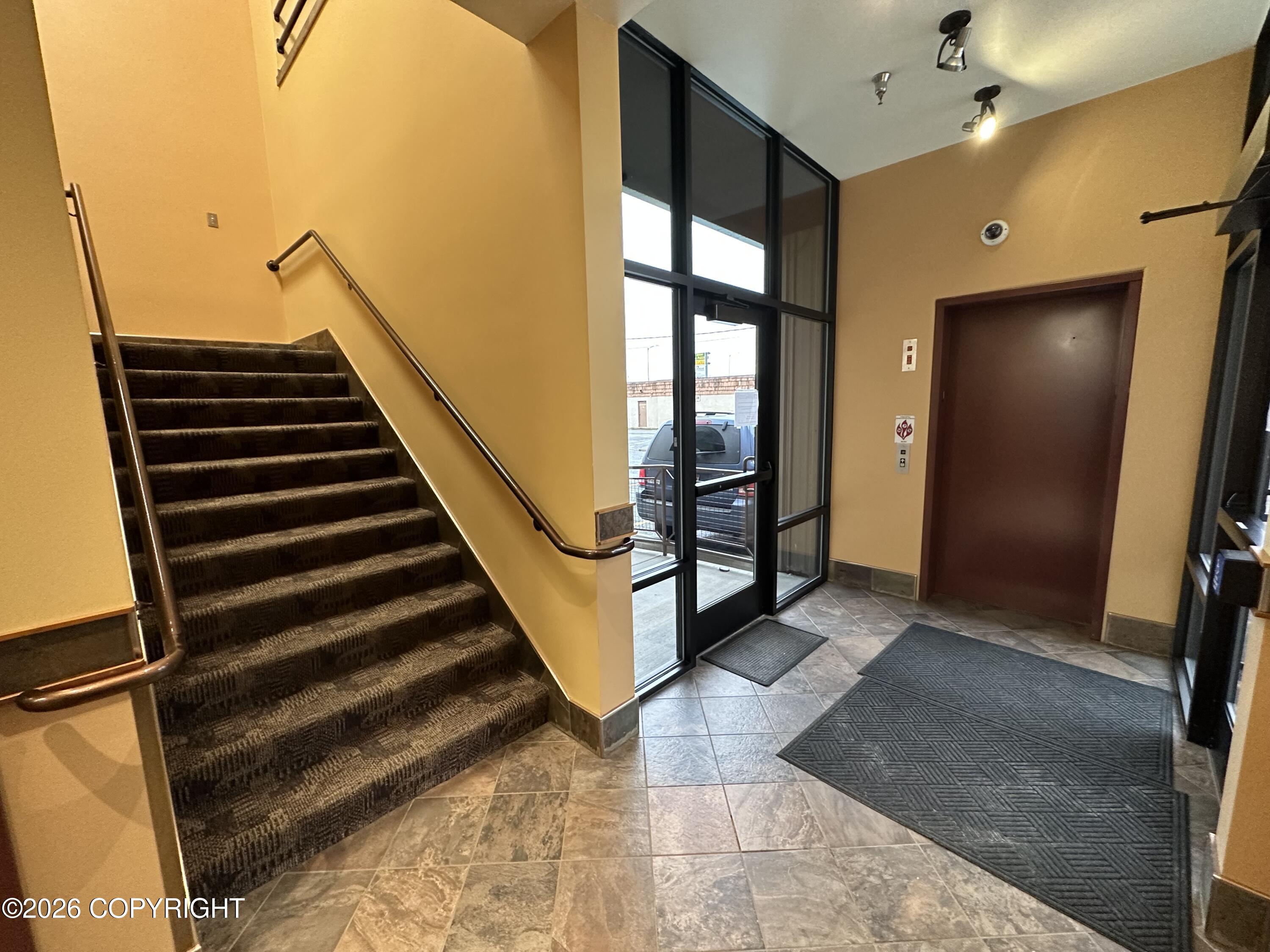 2702 Gambell Street Property Photo 9