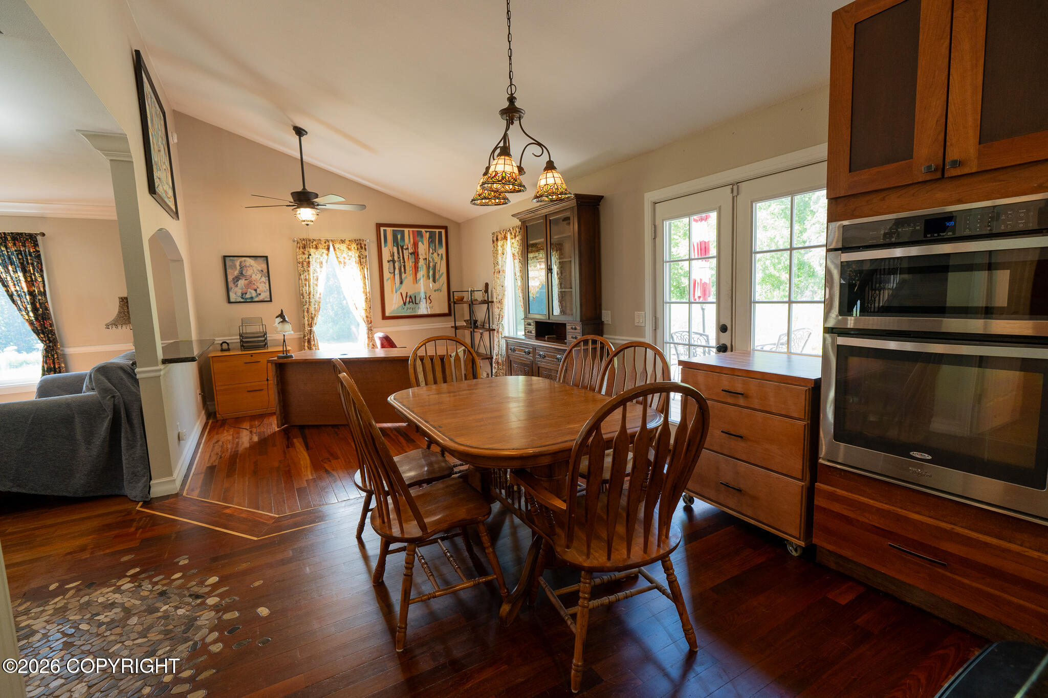 900 S Grantham Road #a Property Photo 8