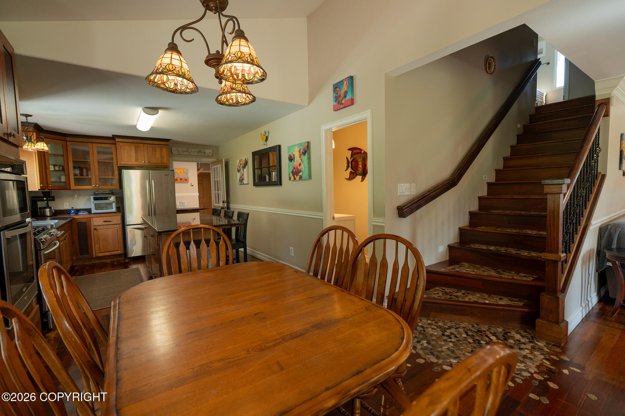 900 S Grantham Road #a Property Photo 10