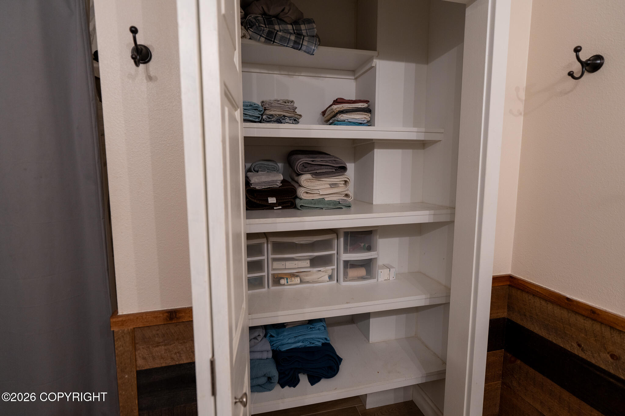 900 S Grantham Road #a Property Photo 19