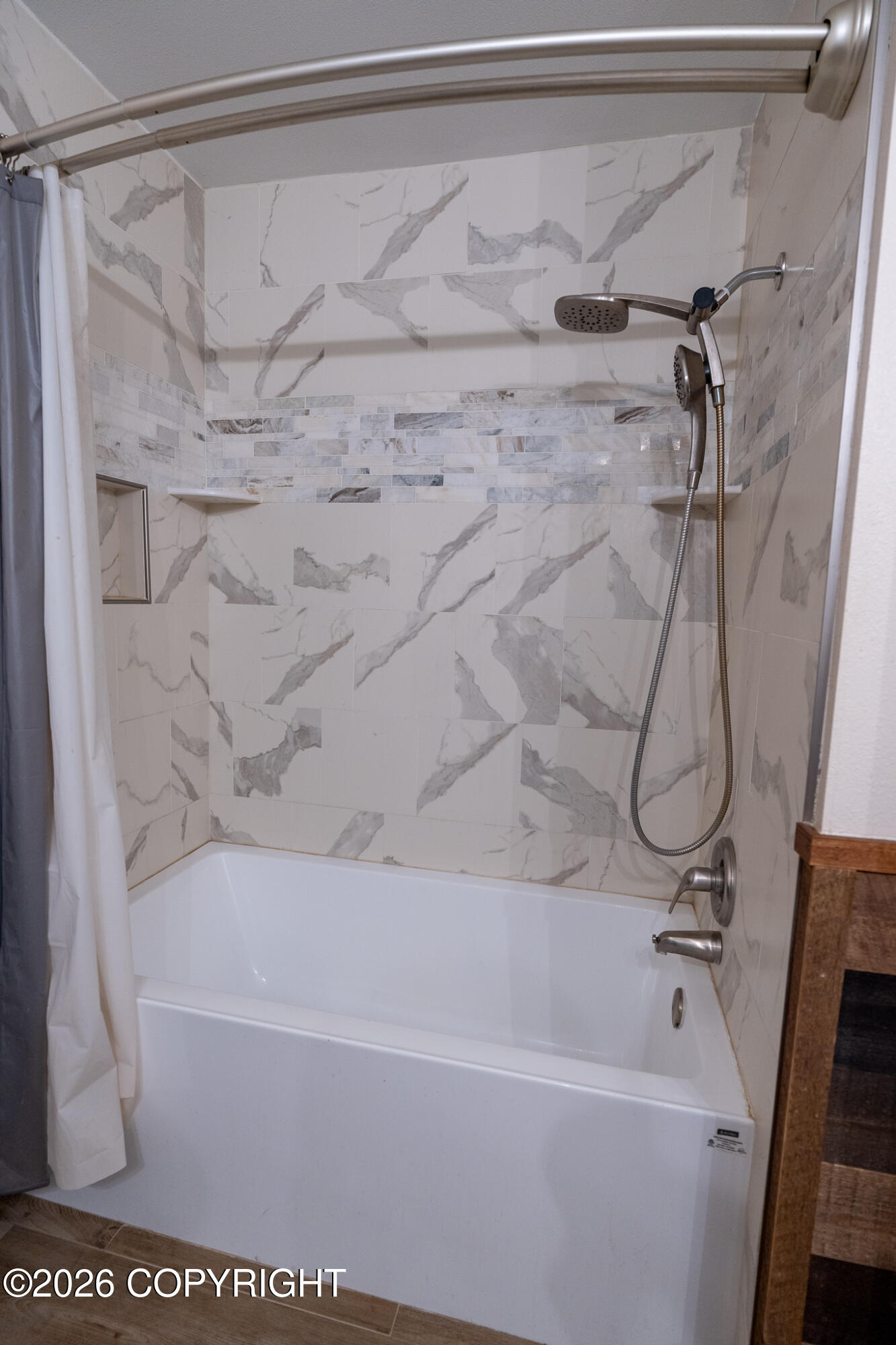 900 S Grantham Road #a Property Photo 20