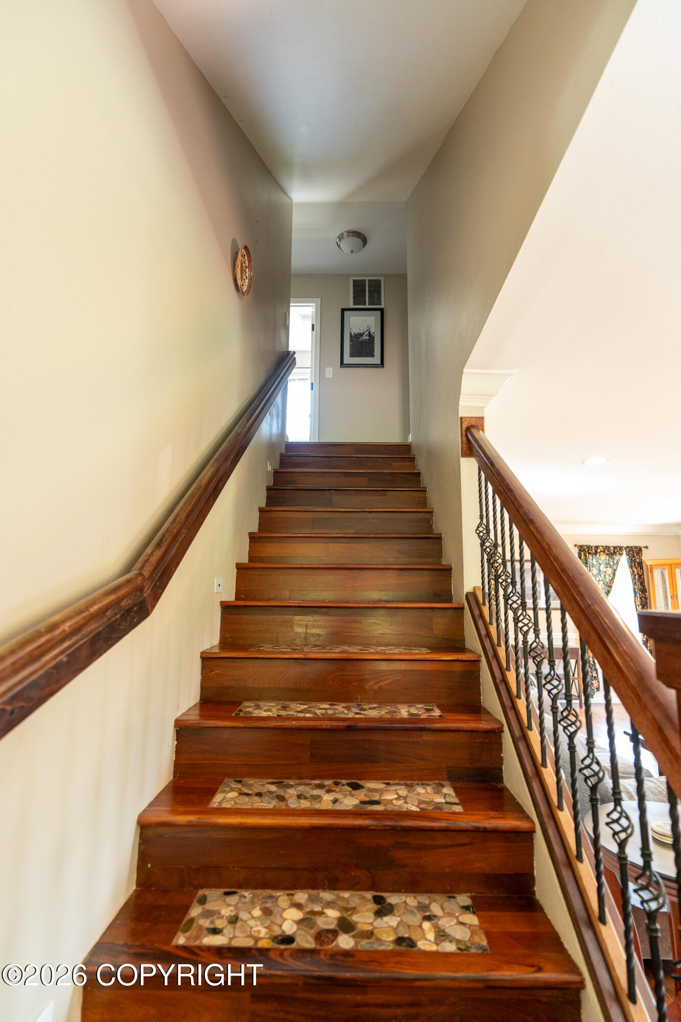 900 S Grantham Road #a Property Photo 21
