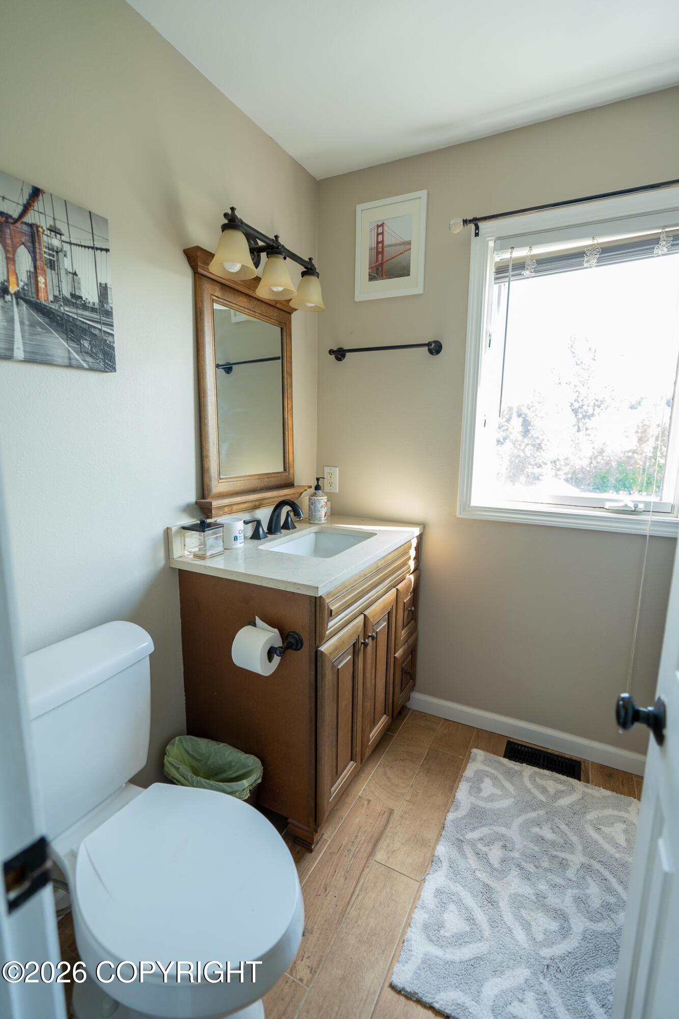 900 S Grantham Road #a Property Photo 23