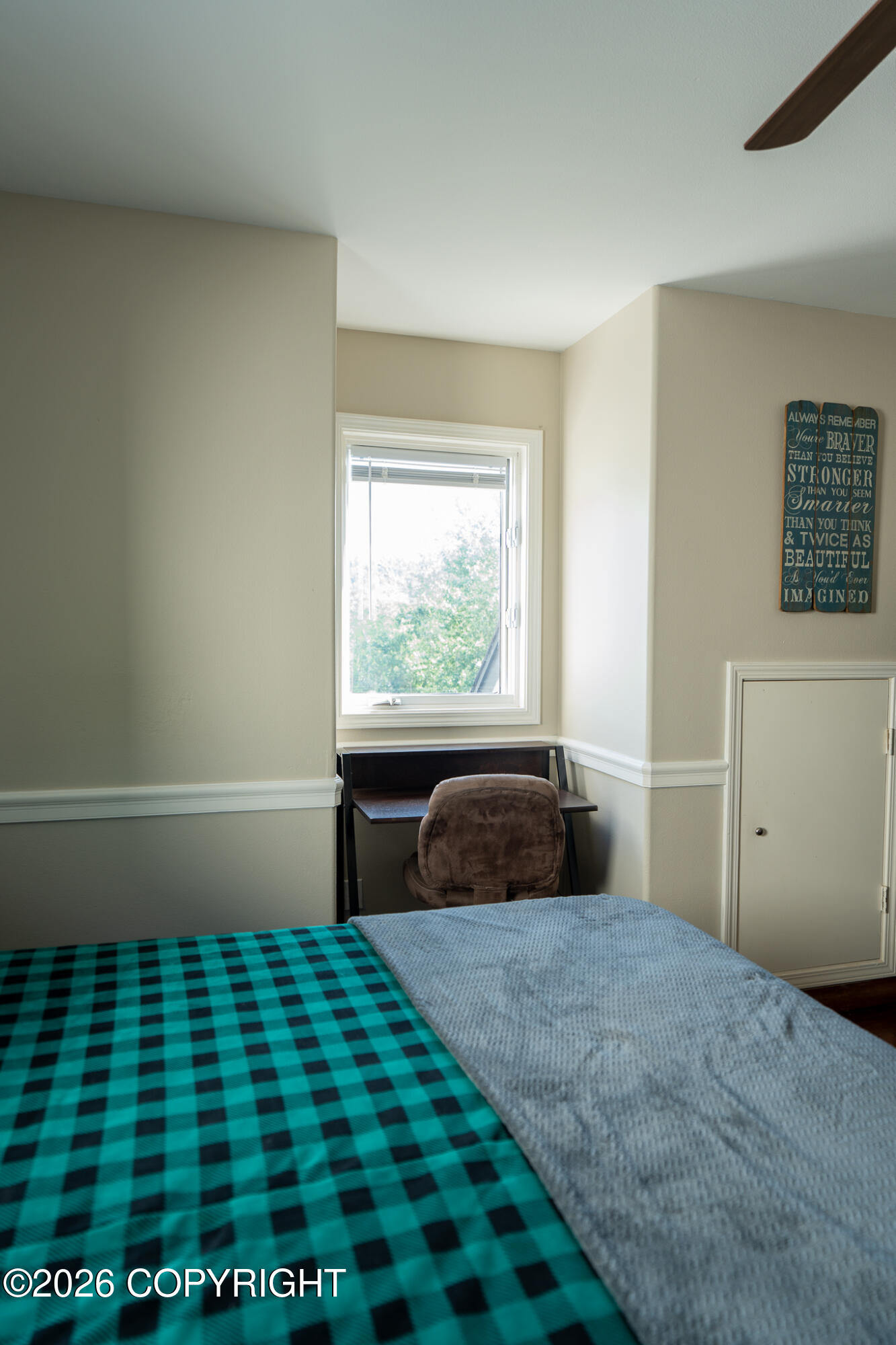 900 S Grantham Road #a Property Photo 27
