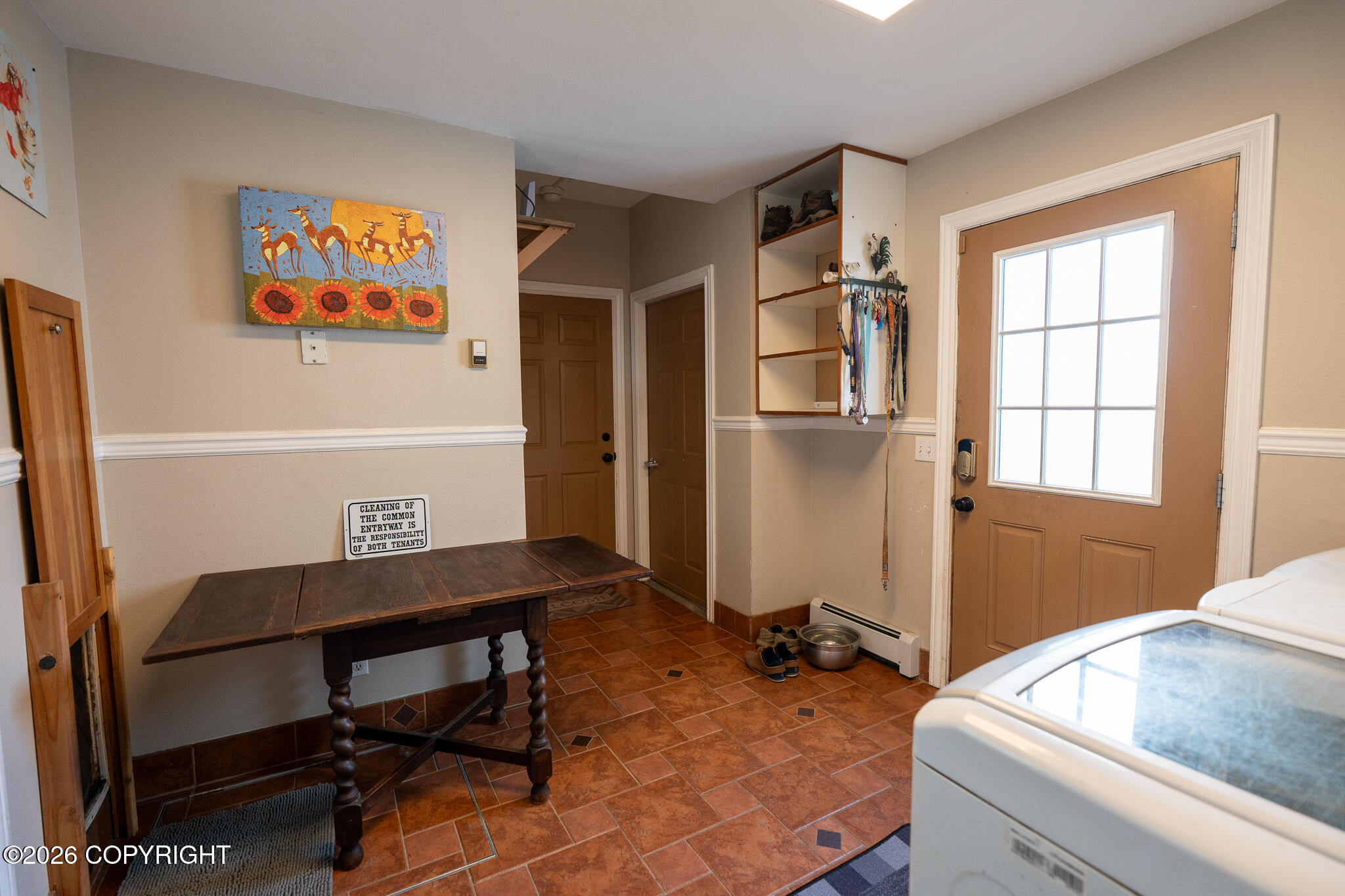 900 S Grantham Road #a Property Photo 31