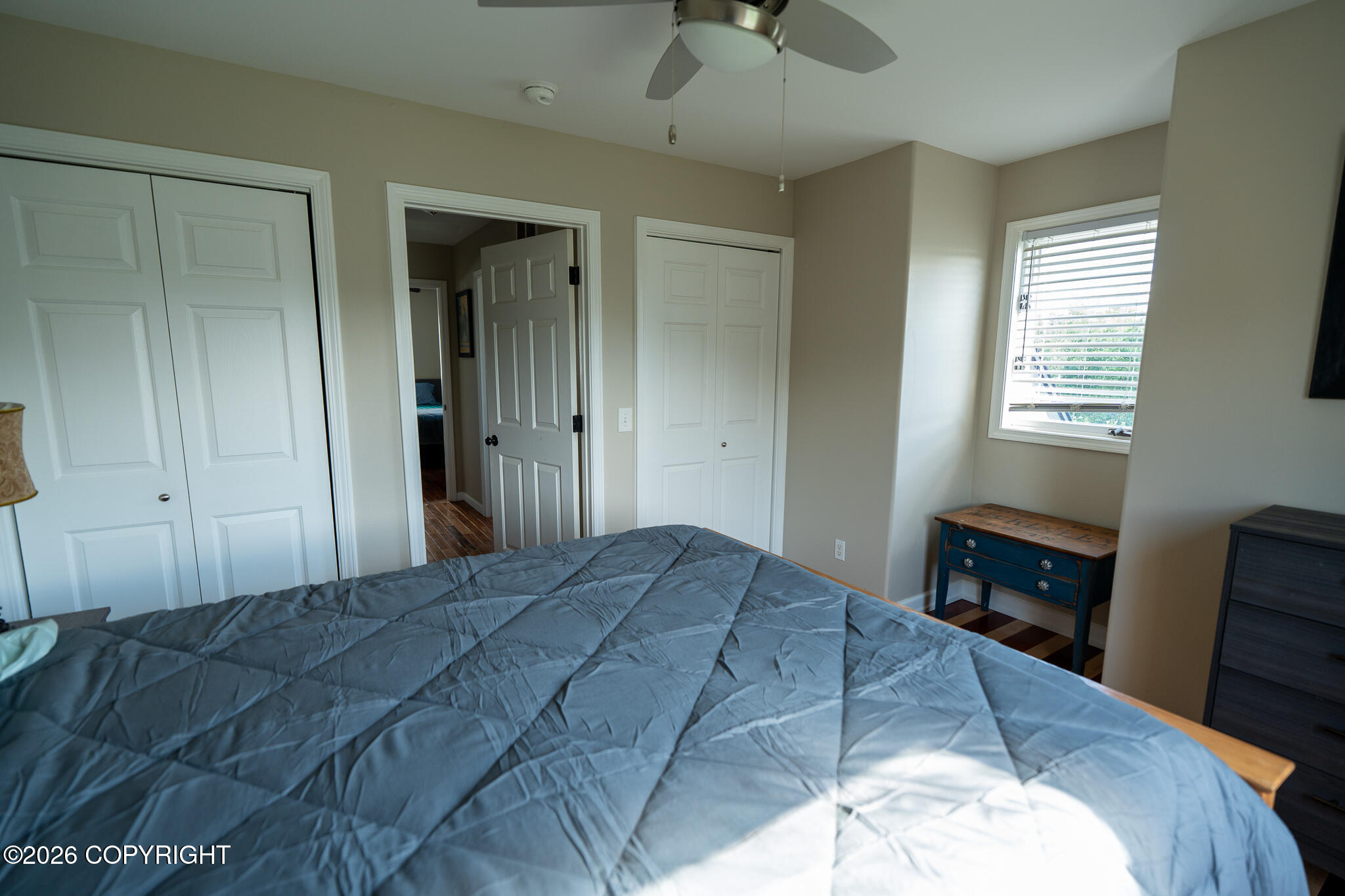 900 S Grantham Road #a Property Photo 32