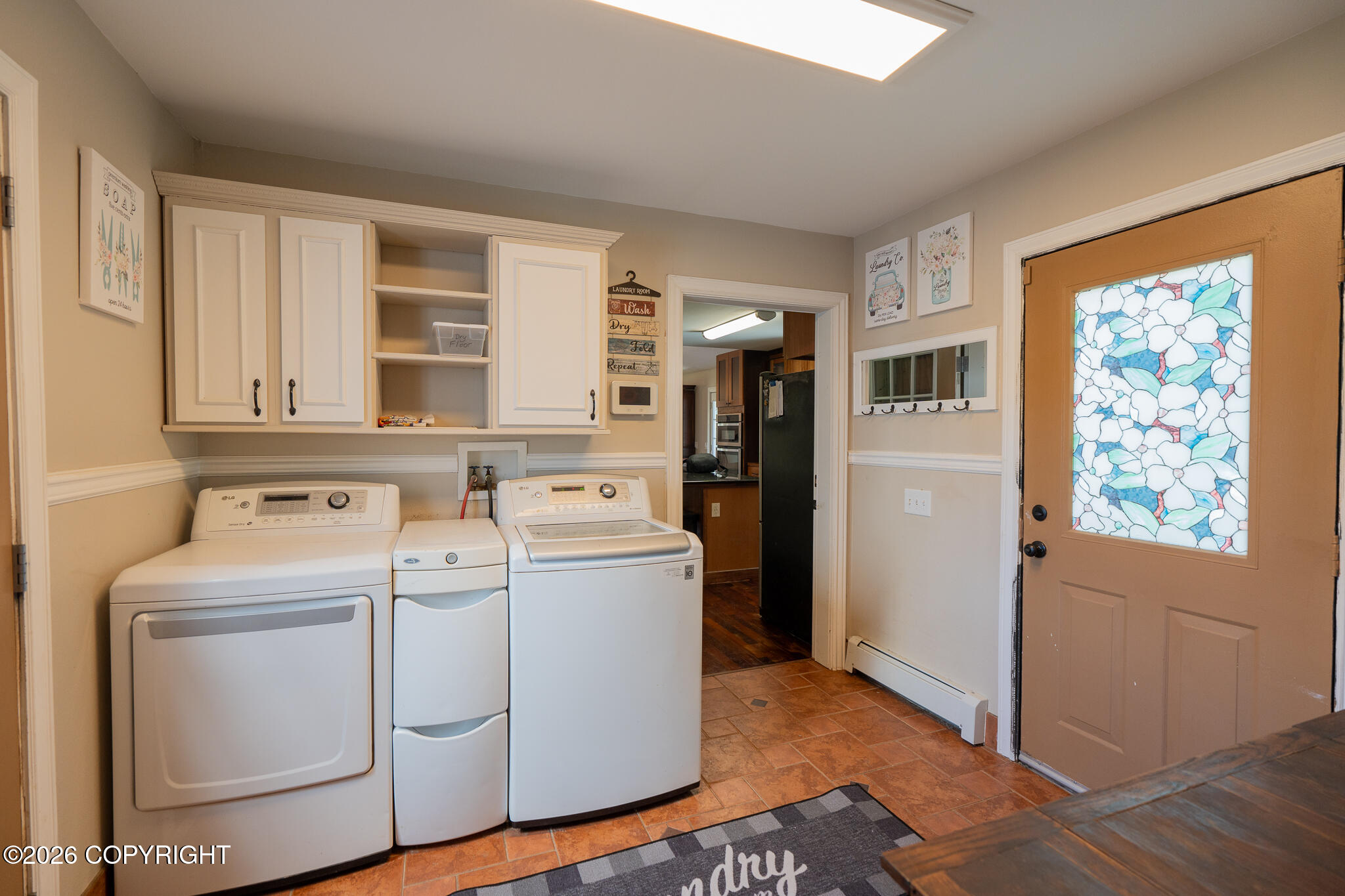 900 S Grantham Road #a Property Photo 33