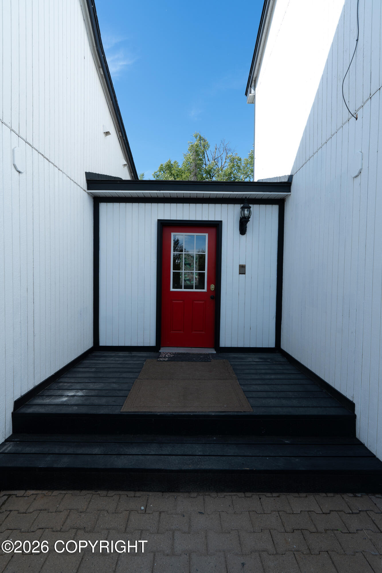 900 S Grantham Road #a Property Photo 36