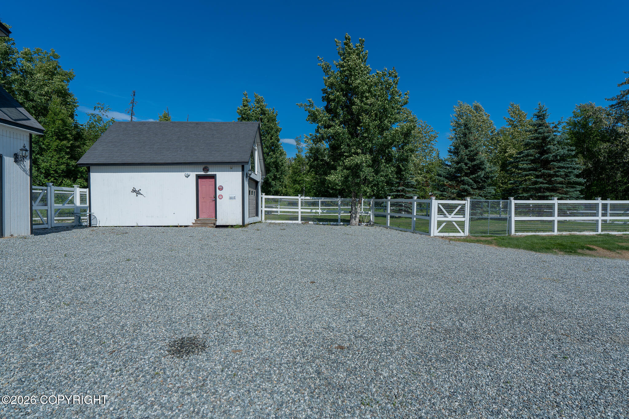 900 S Grantham Road #a Property Photo 38