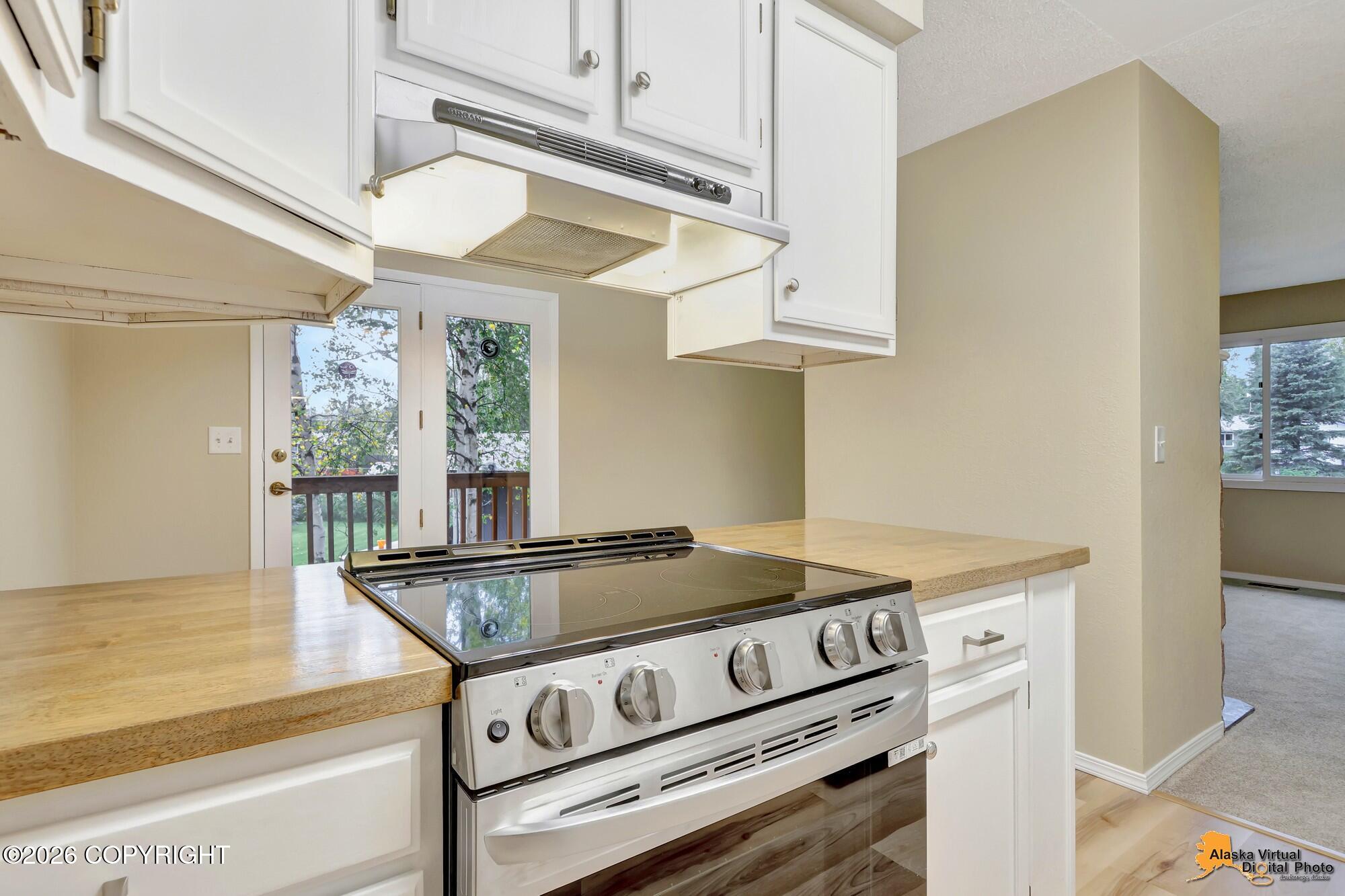 3733 Henderson Loop Property Photo 6