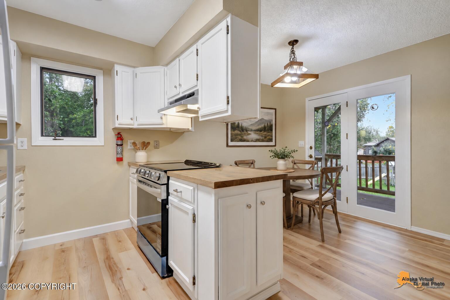 3733 Henderson Loop Property Photo 8