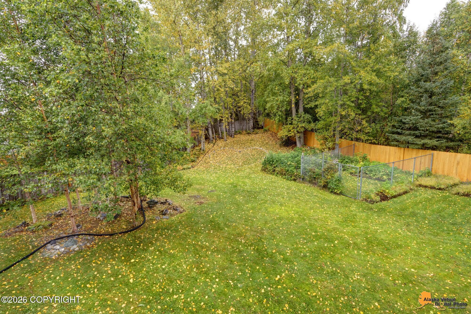 3733 Henderson Loop Property Photo 18