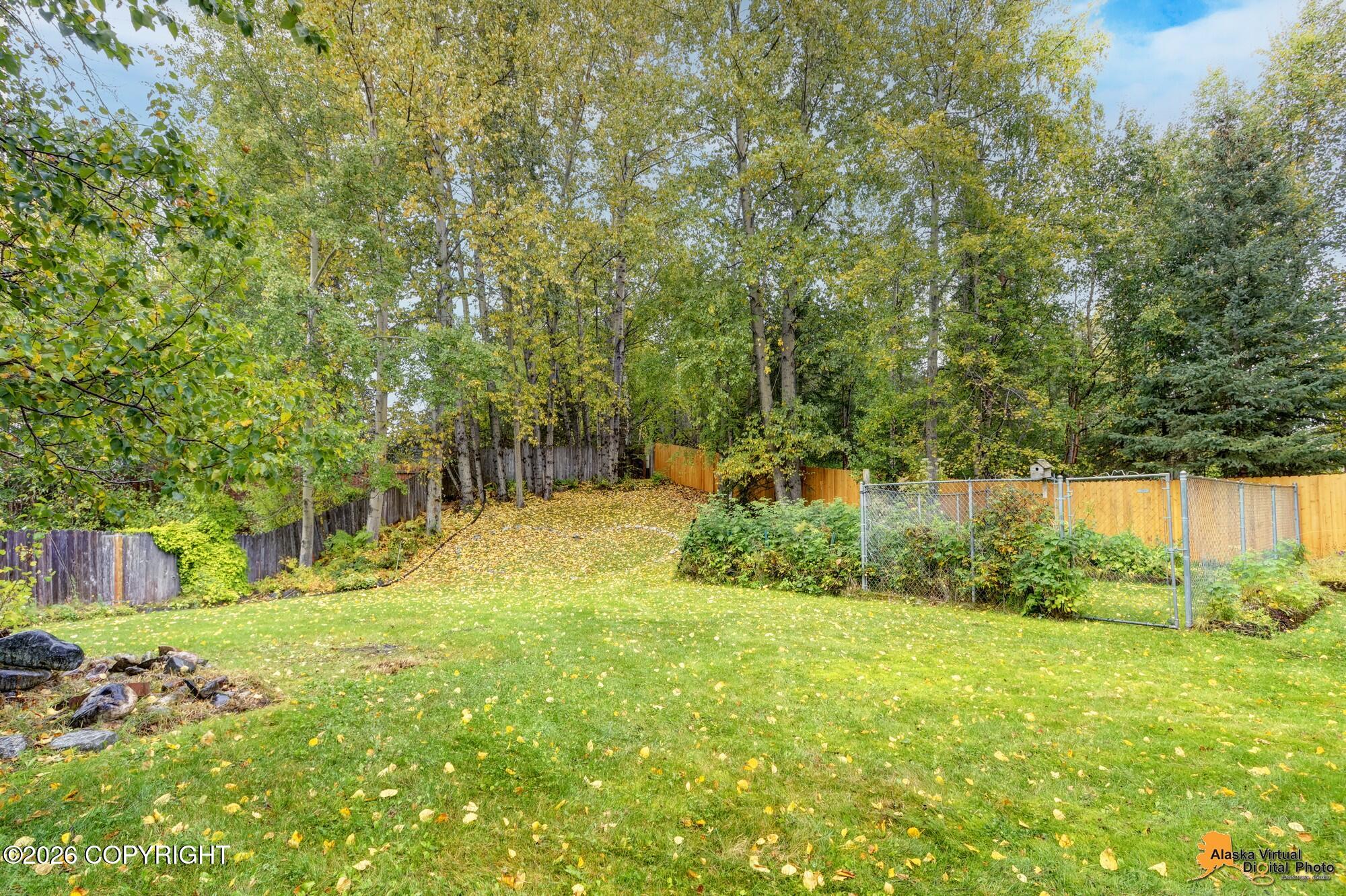 3733 Henderson Loop Property Photo 19