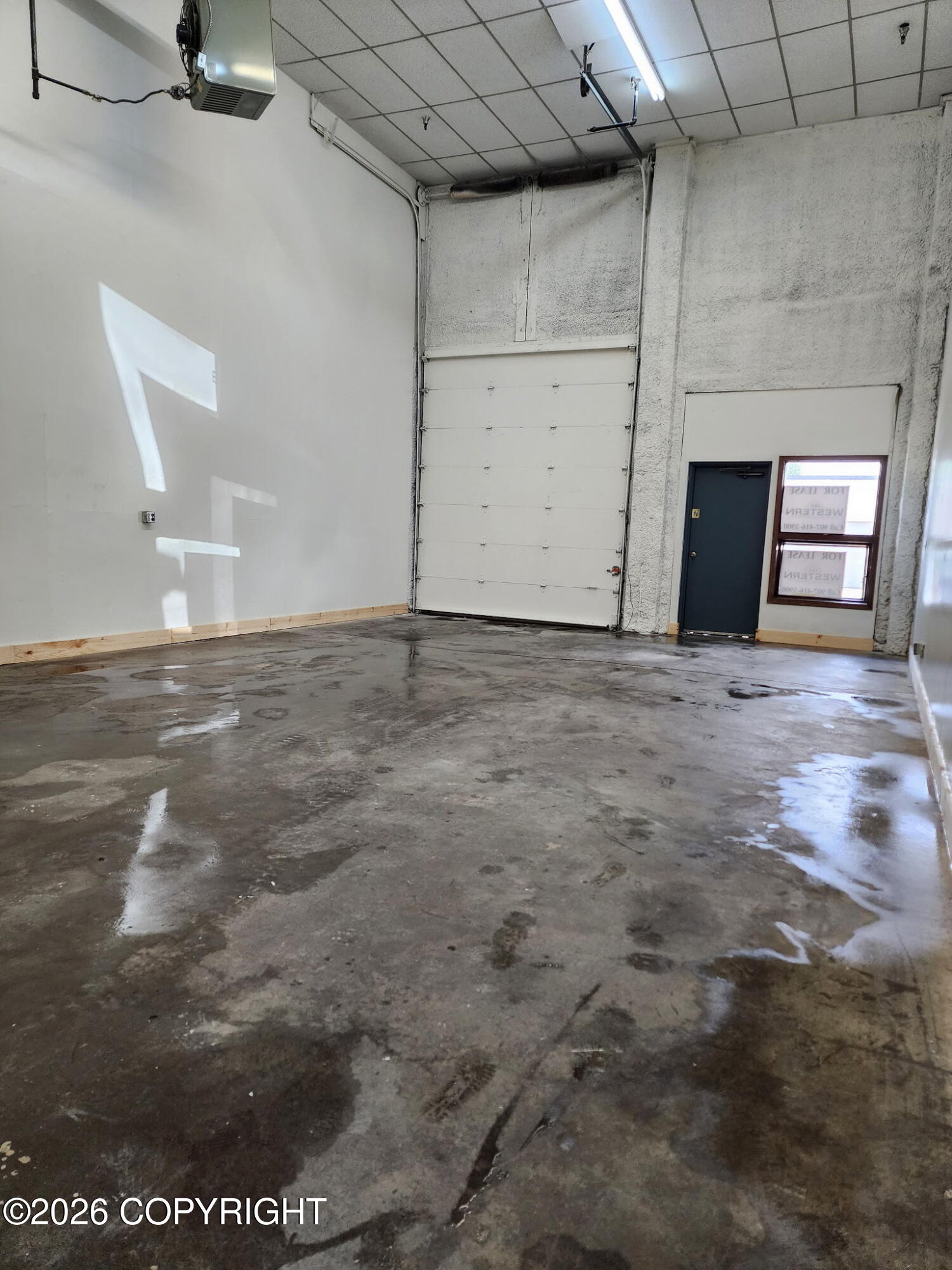 601 W 41st Avenue #e Property Photo 2