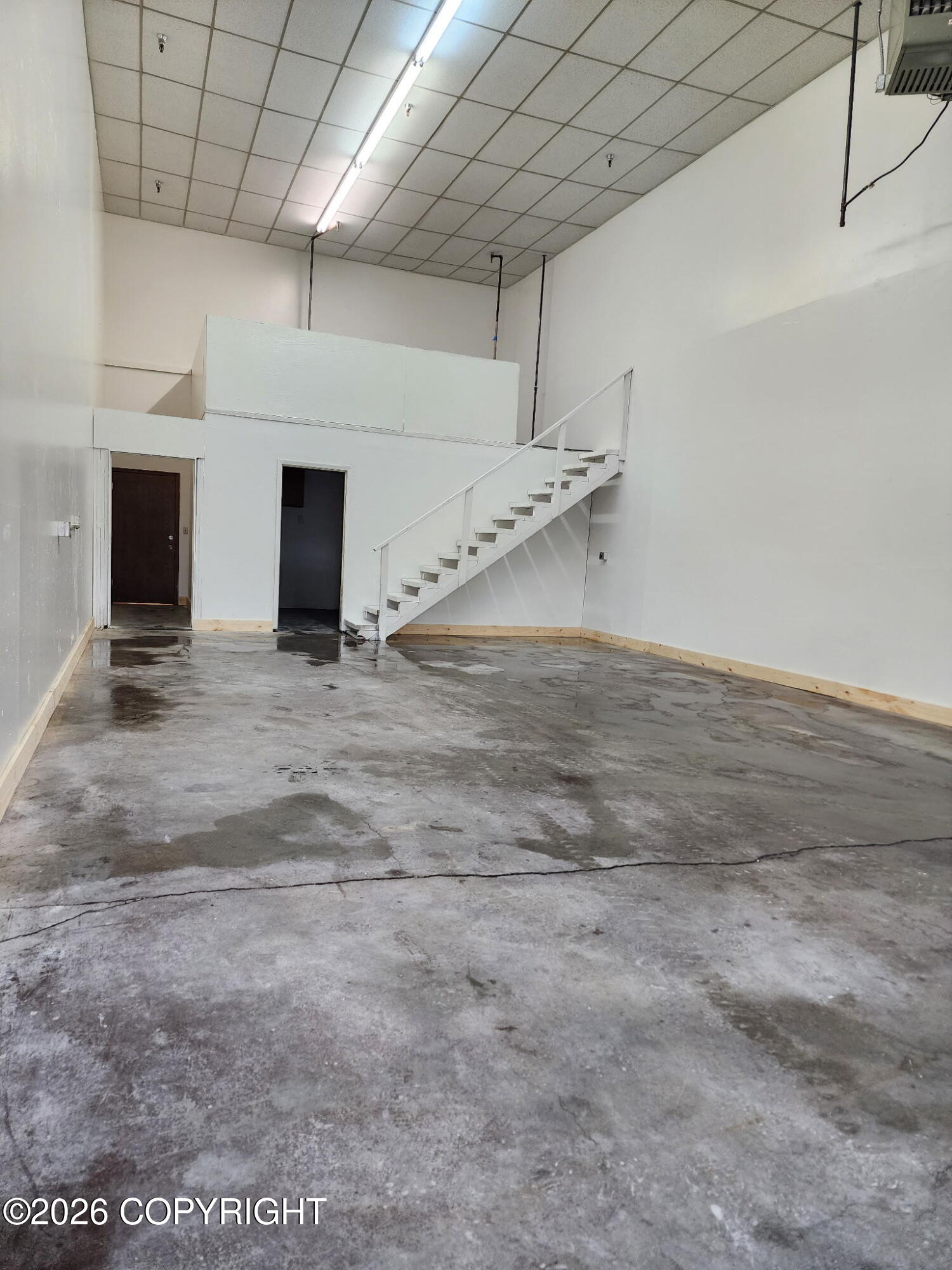 601 W 41st Avenue #e Property Photo 3