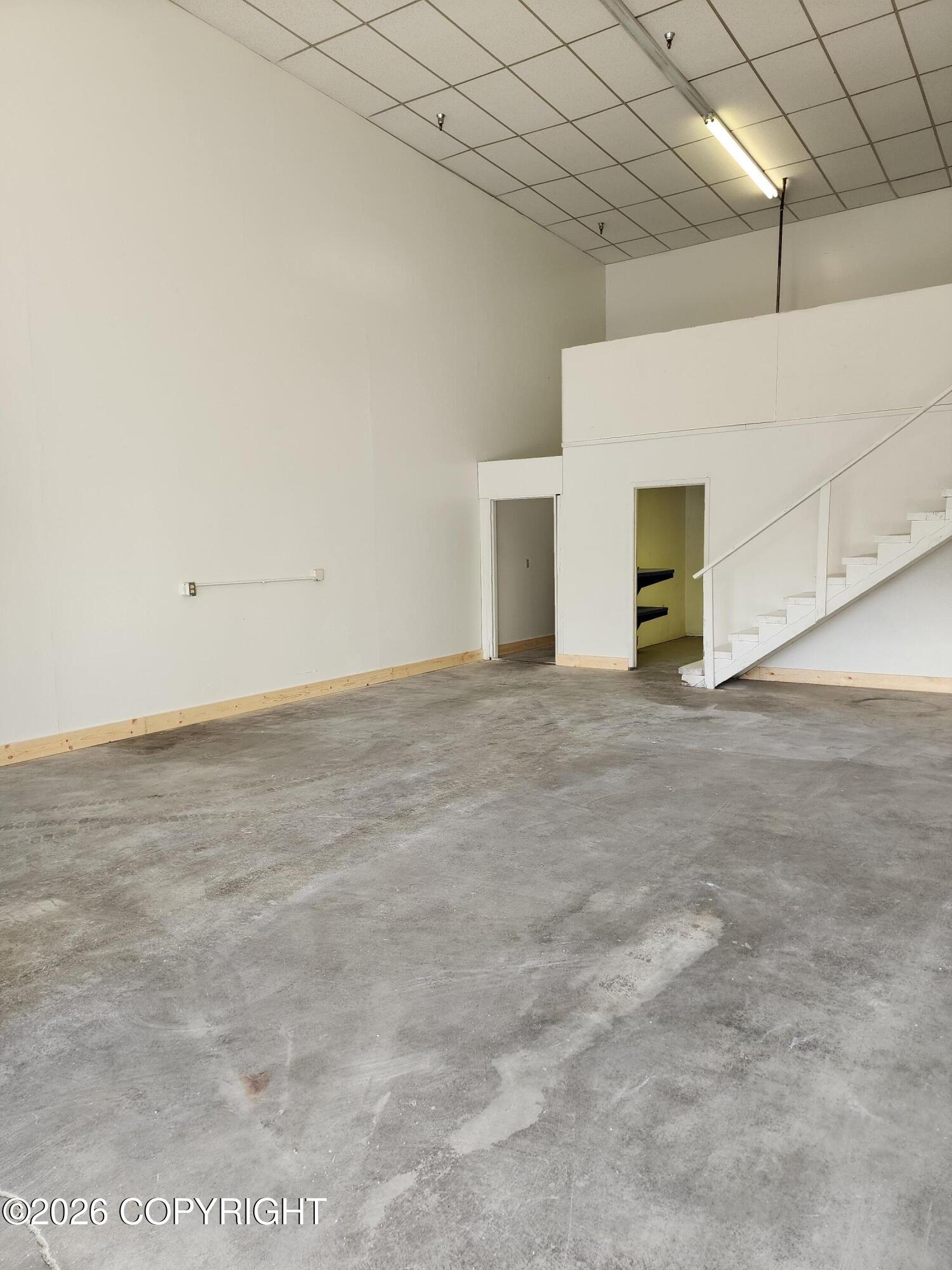 601 W 41st Avenue #e Property Photo 4