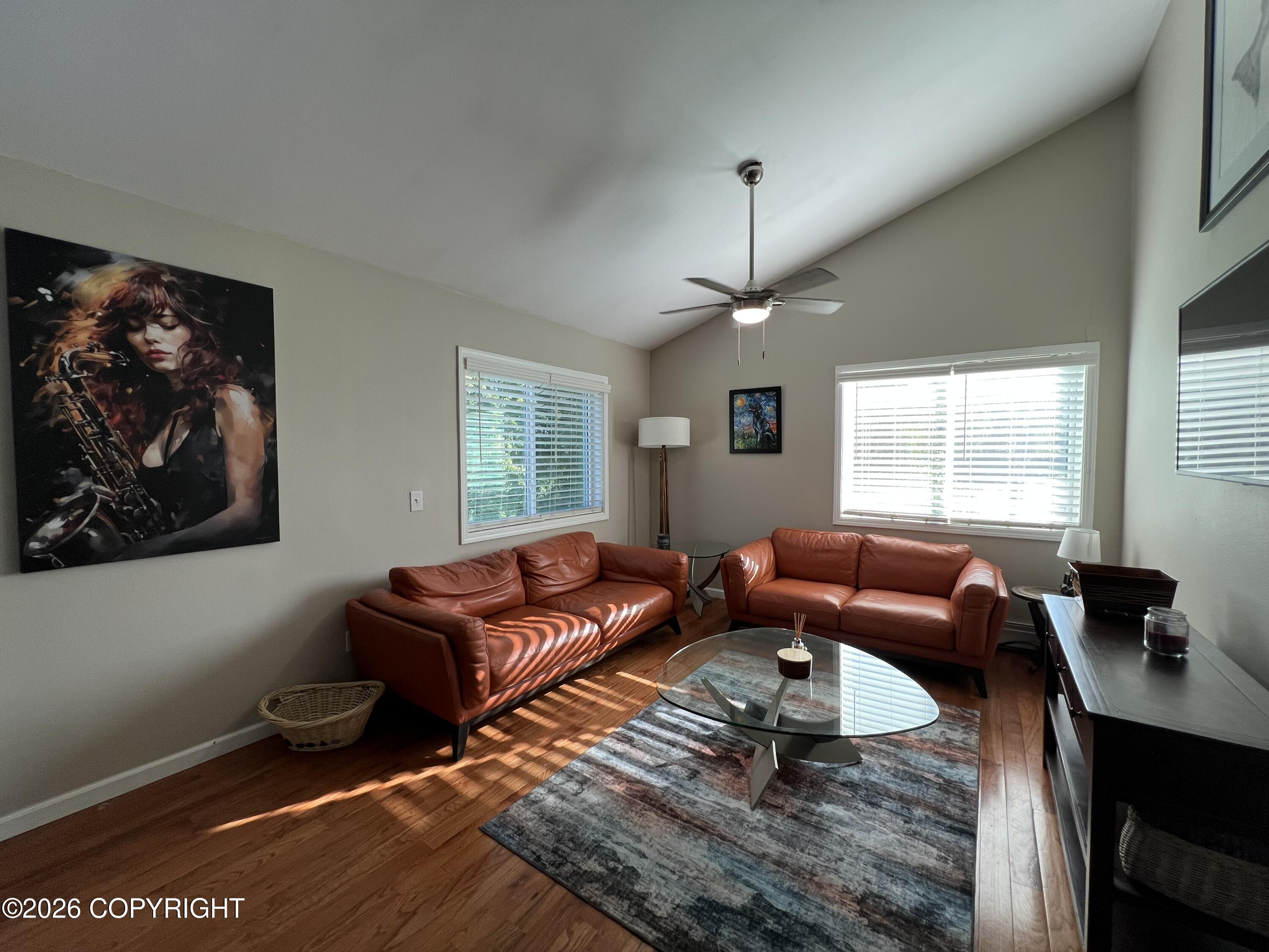 900 S Grantham Road #b Property Photo 10