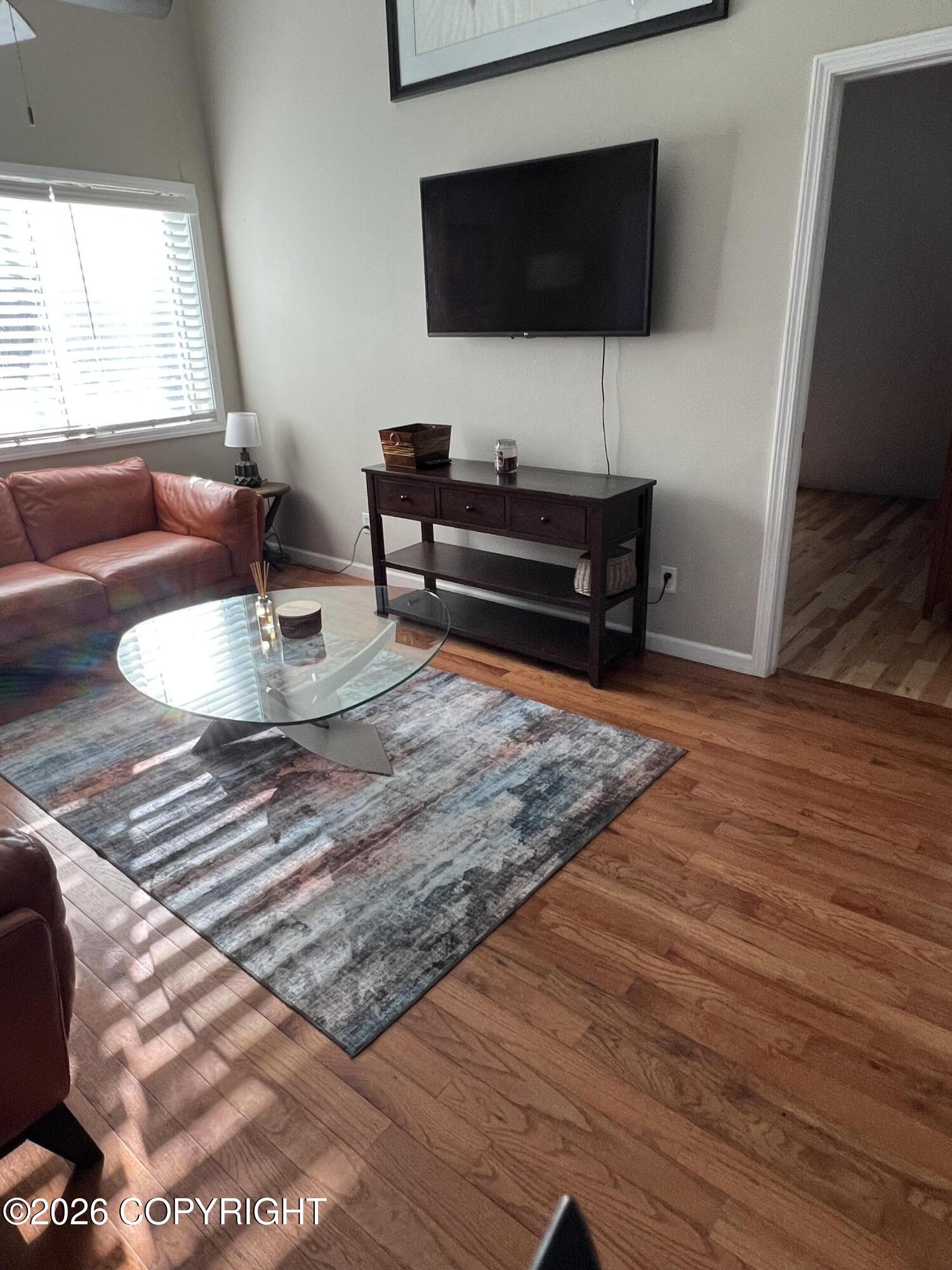 900 S Grantham Road #b Property Photo 11