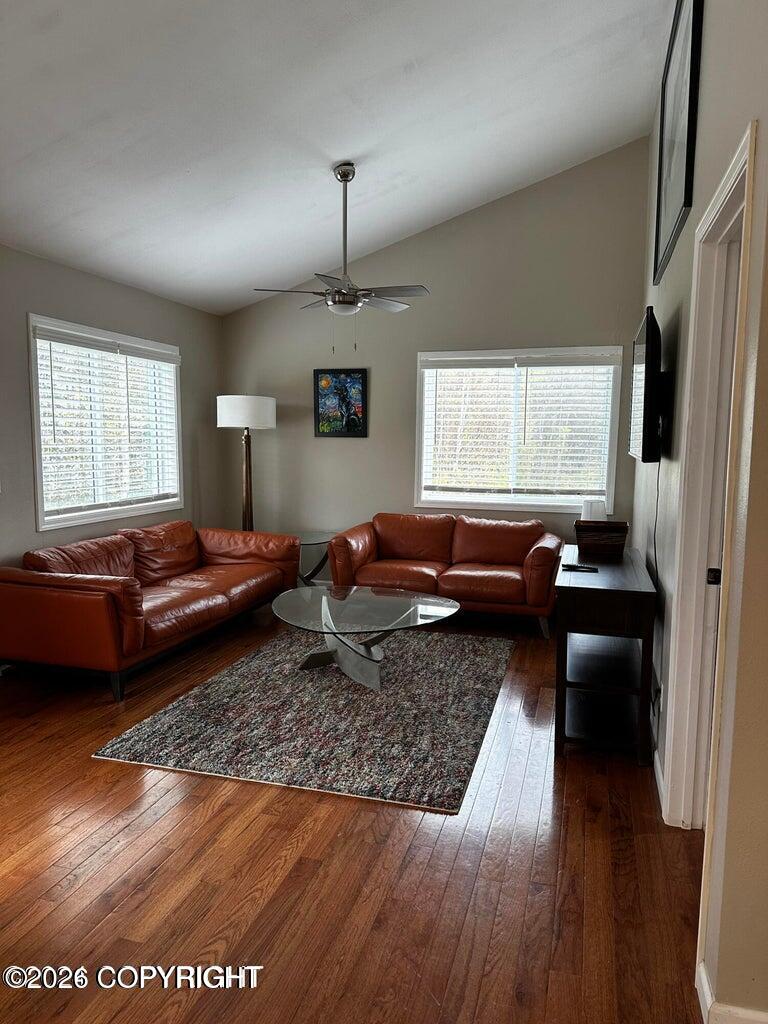 900 S Grantham Road #b Property Photo 12