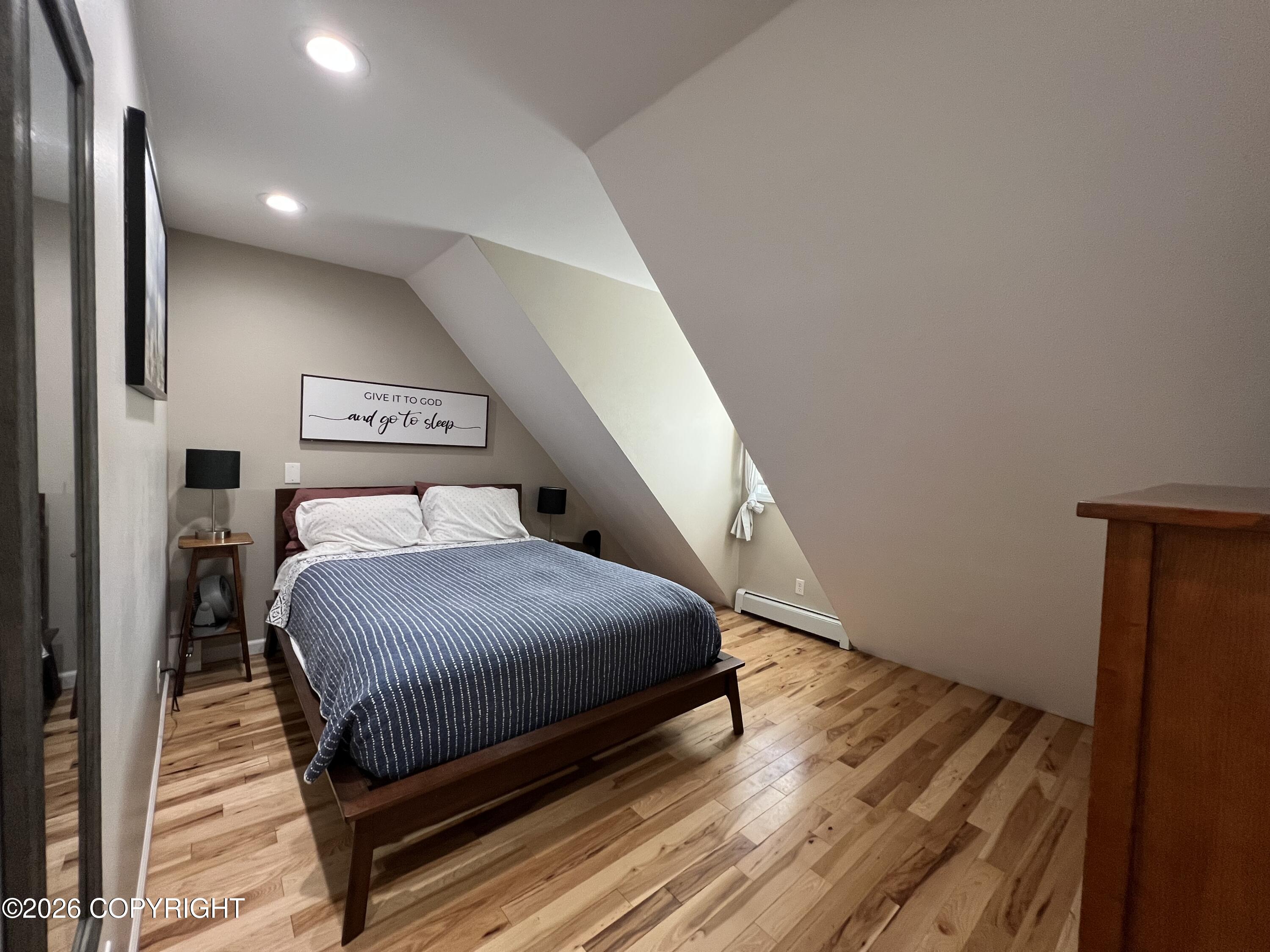 900 S Grantham Road #b Property Photo 14
