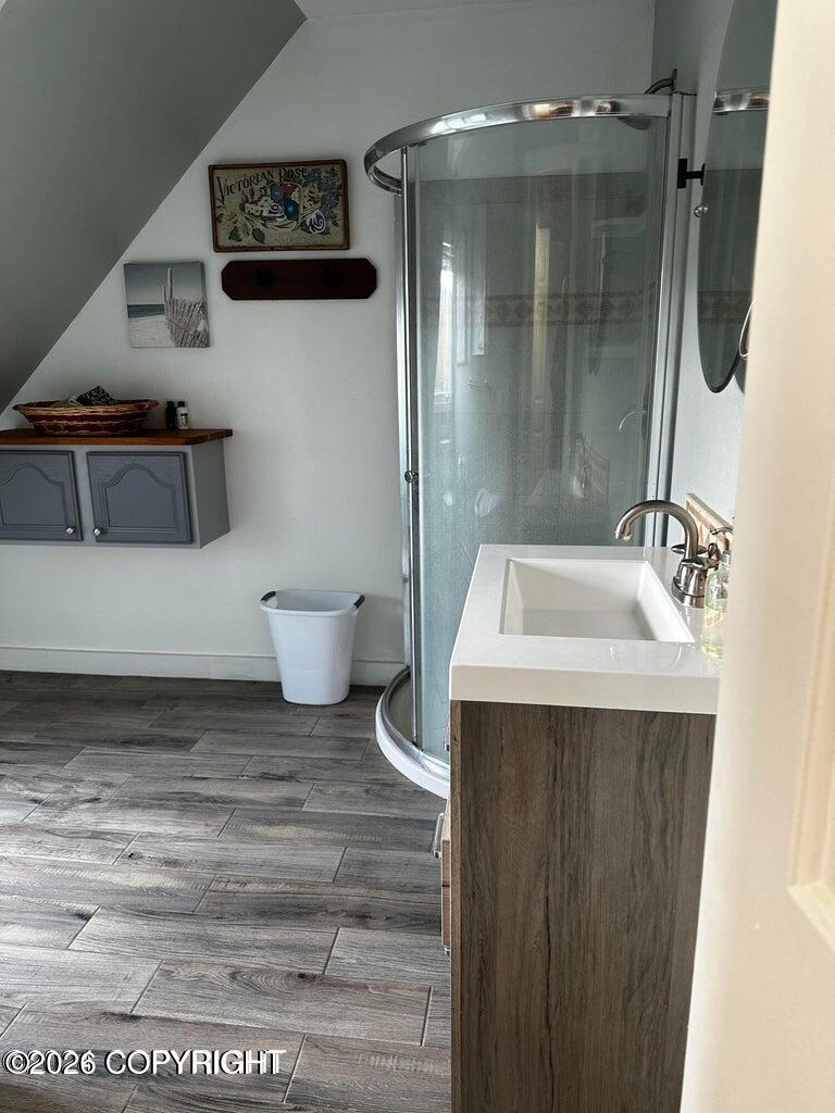900 S Grantham Road #b Property Photo 20