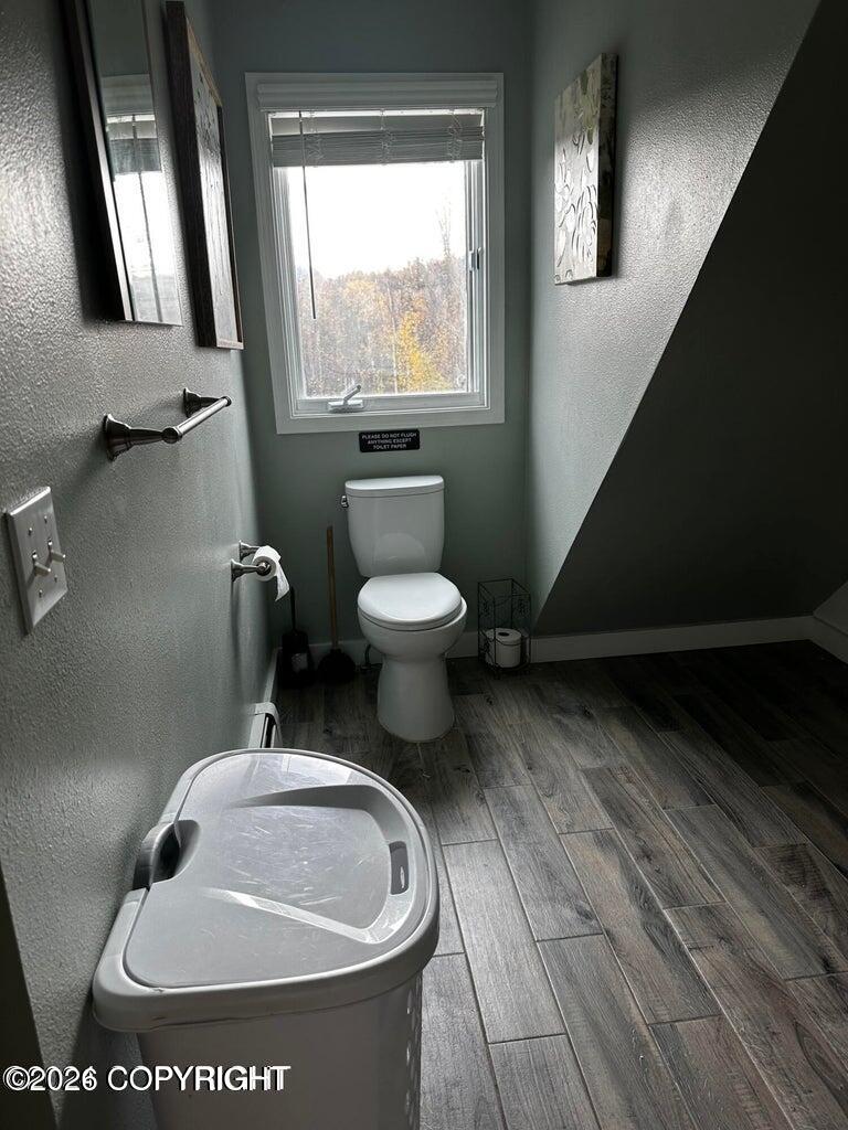 900 S Grantham Road #b Property Photo 21