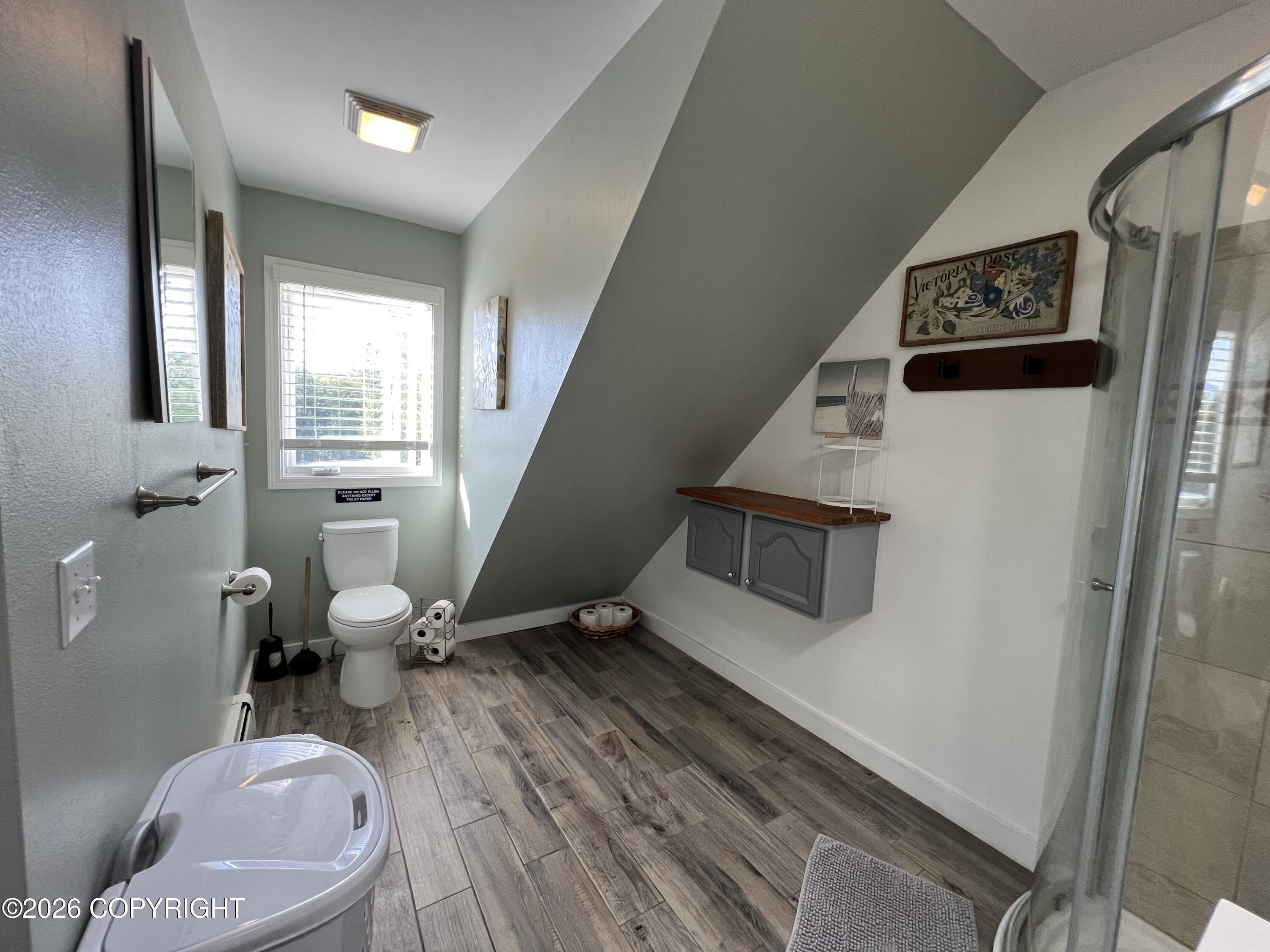 900 S Grantham Road #b Property Photo 22
