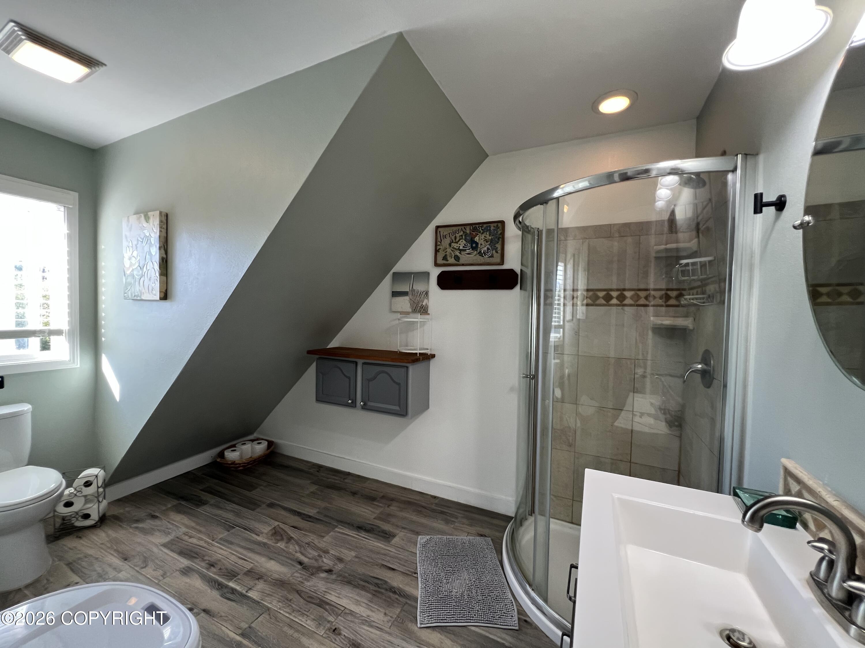 900 S Grantham Road #b Property Photo 24