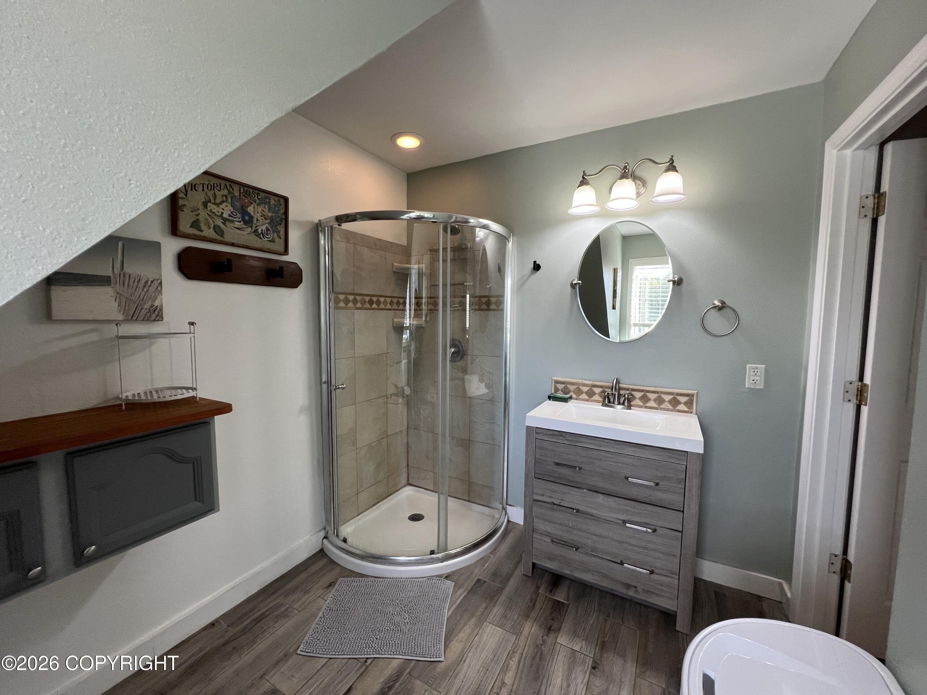 900 S Grantham Road #b Property Photo 26