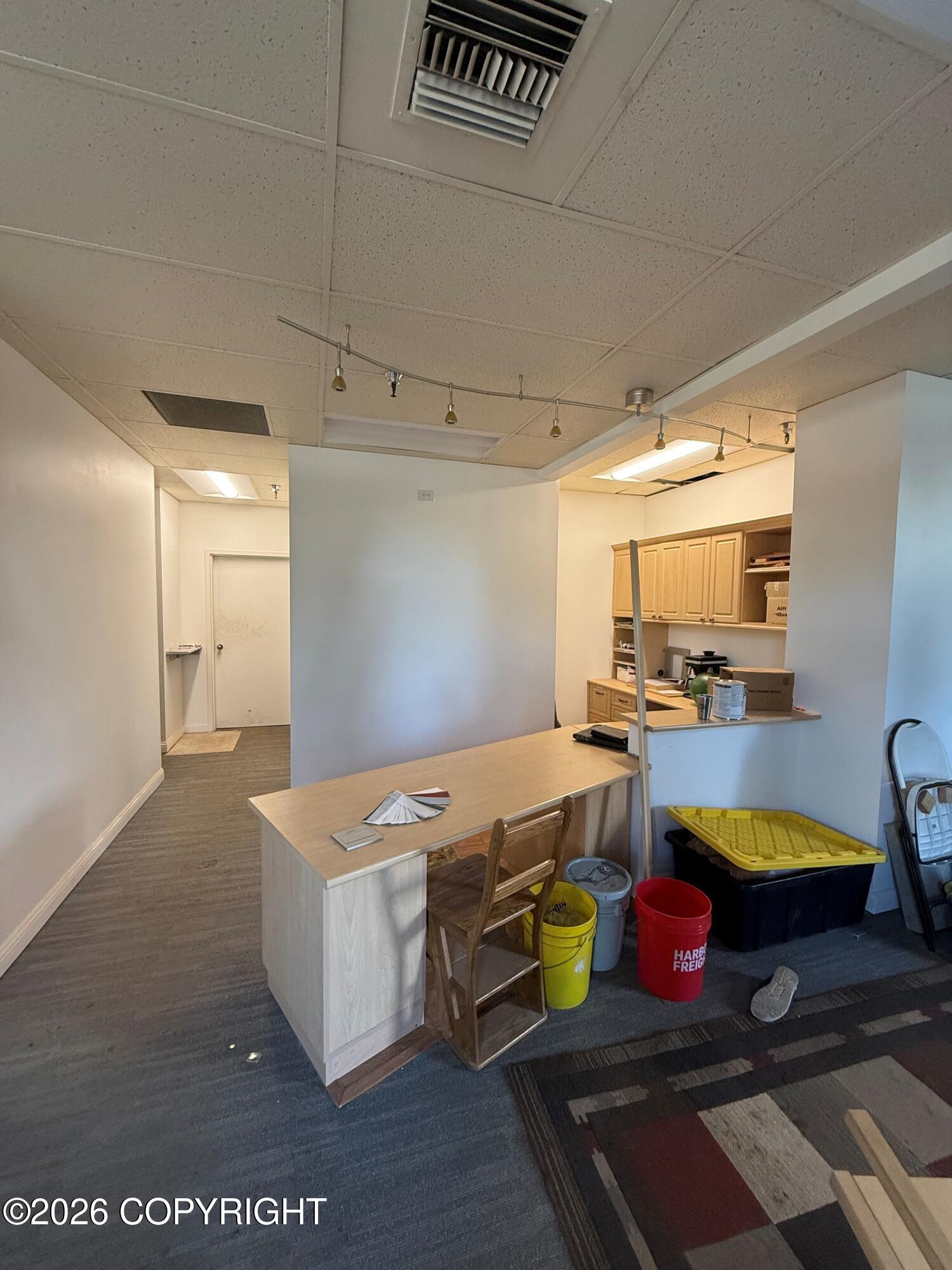 12001 Industry Way #B4 & B5 Property Photo 1
