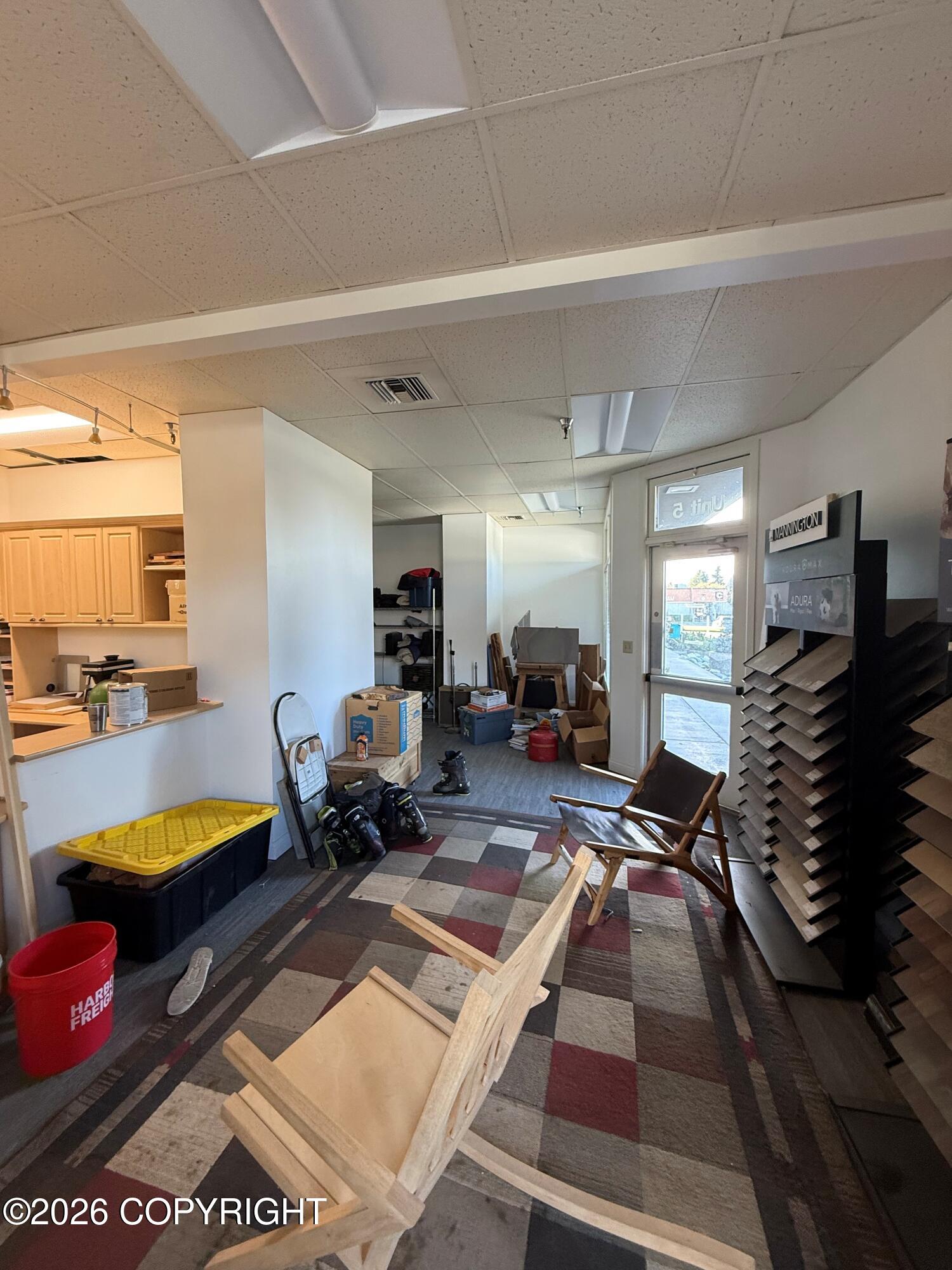 12001 Industry Way #b4 & B5 Property Photo 2