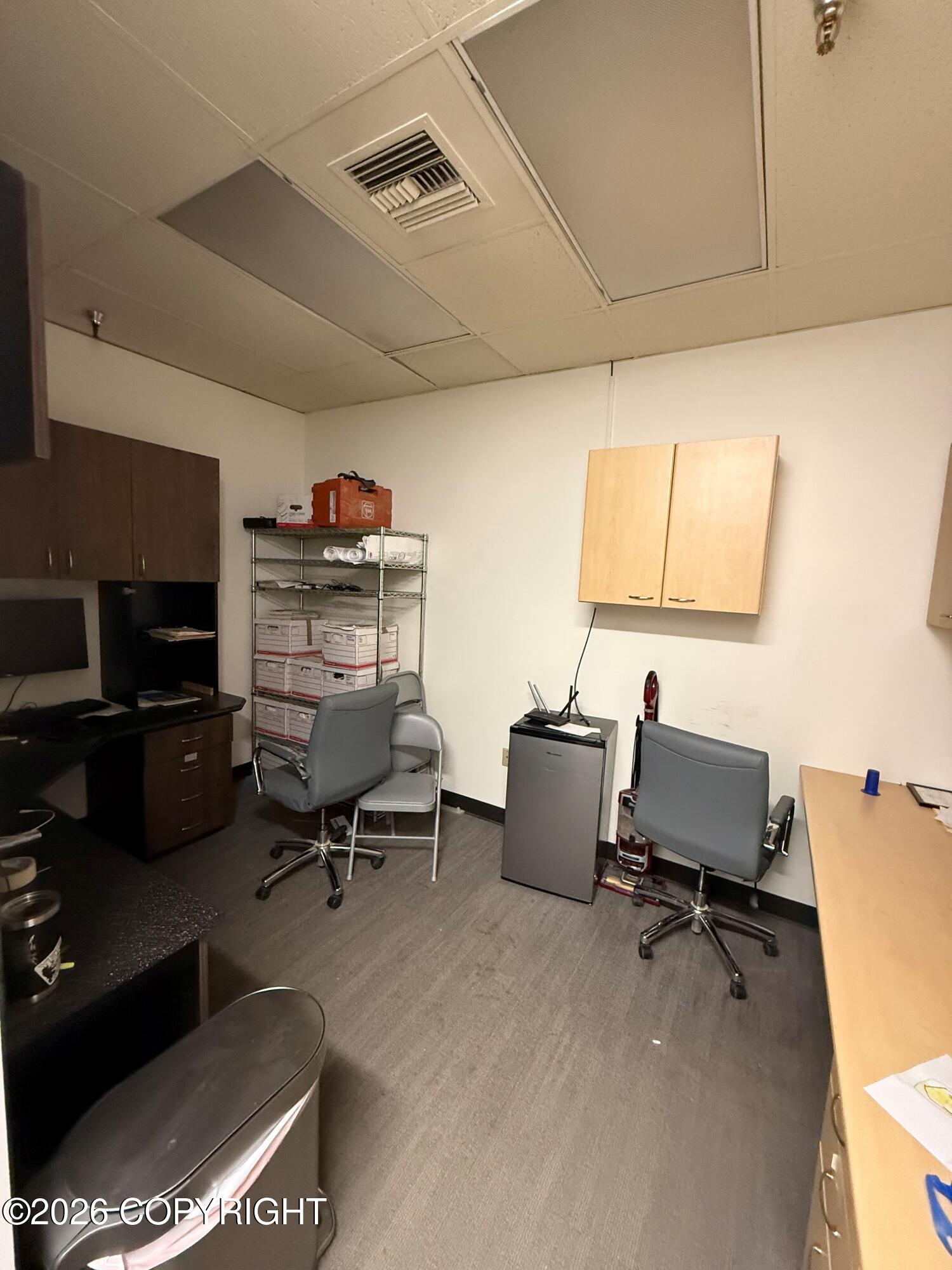 12001 Industry Way #b4 & B5 Property Photo 3