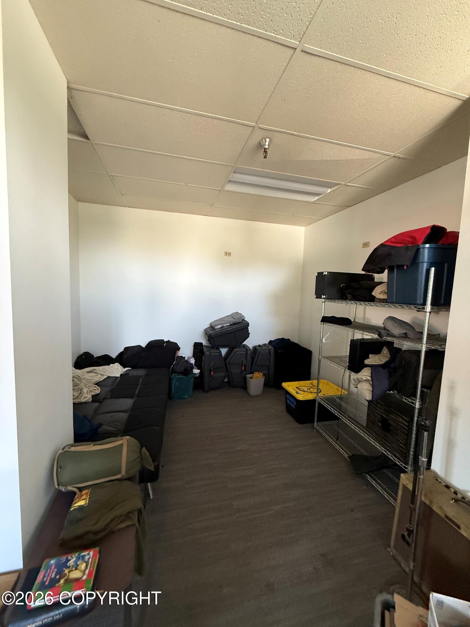 12001 Industry Way #b4 & B5 Property Photo 7