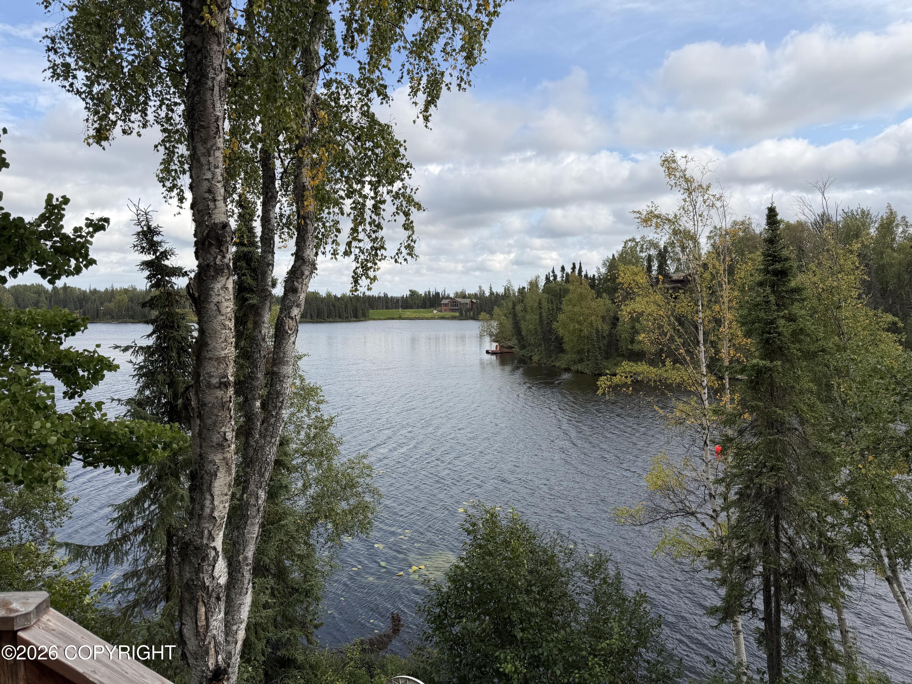37938 Rainbow Drive Property Photo 1
