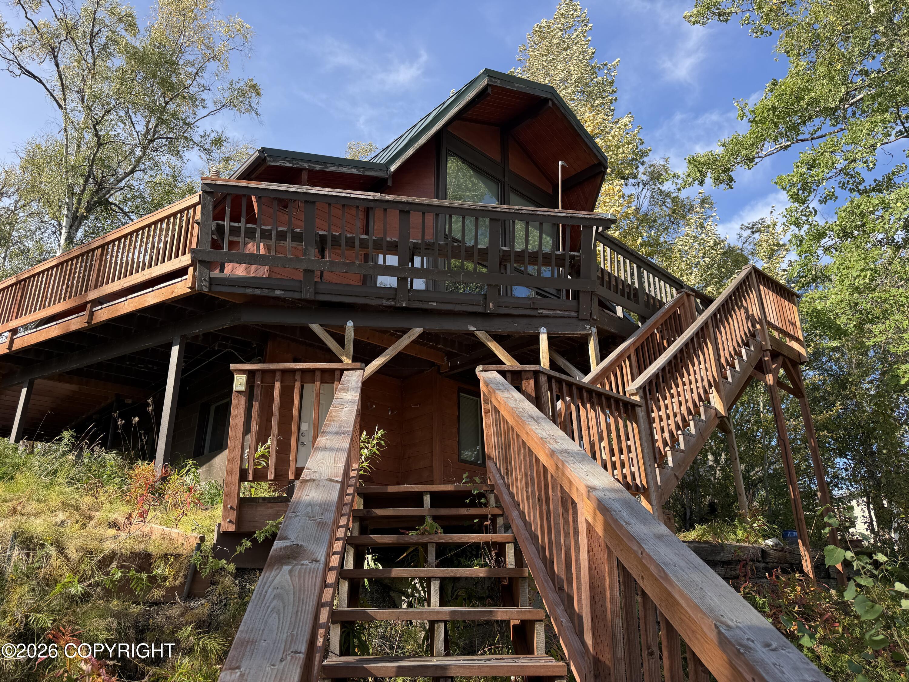 37938 Rainbow Drive Property Photo 3
