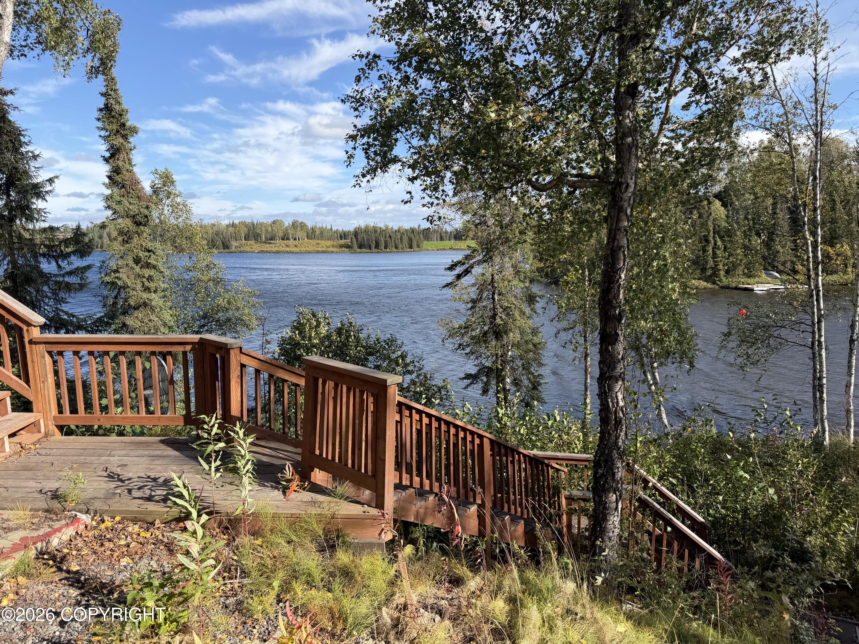 37938 Rainbow Drive Property Photo 5