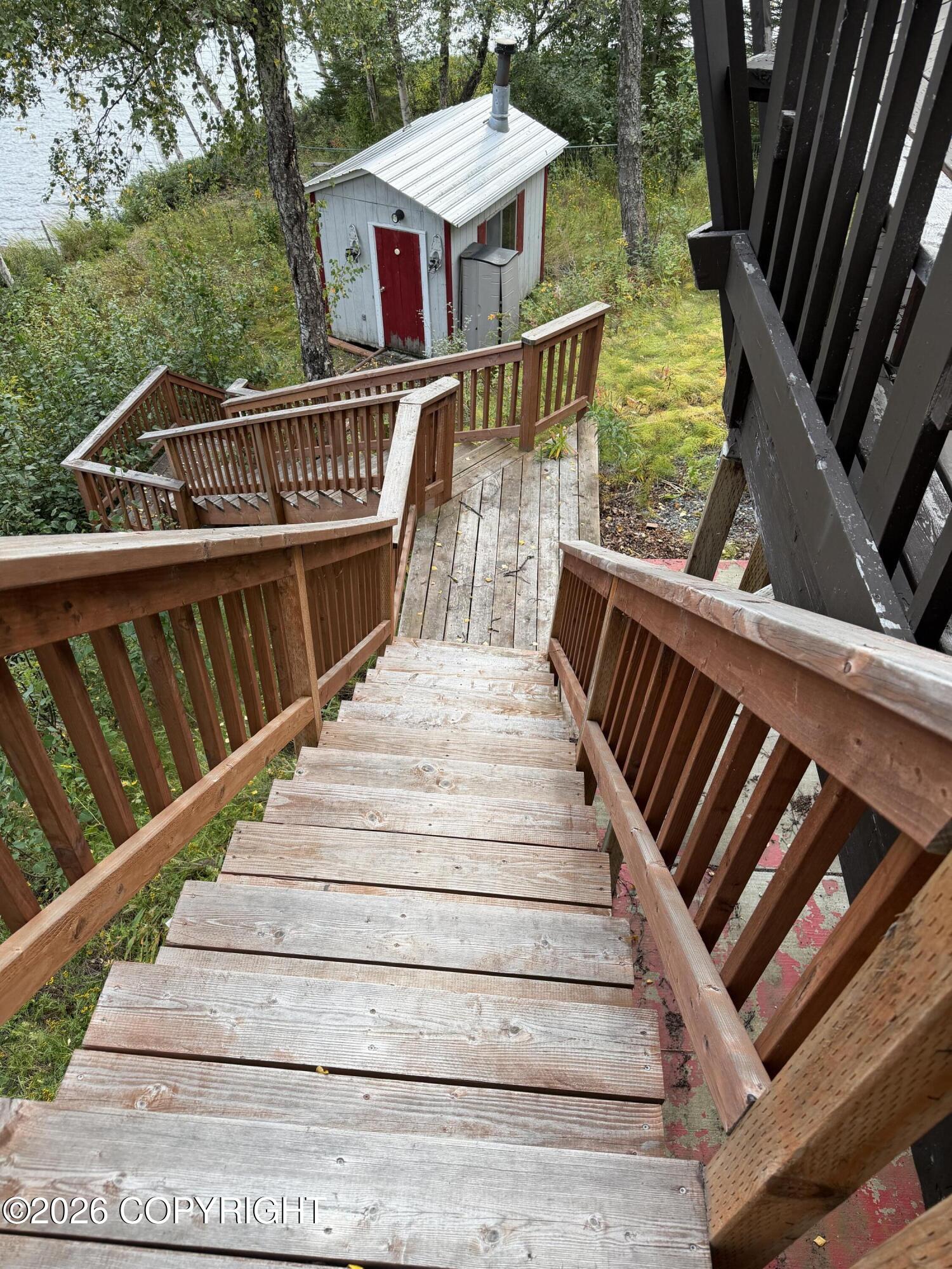 37938 Rainbow Drive Property Photo 9