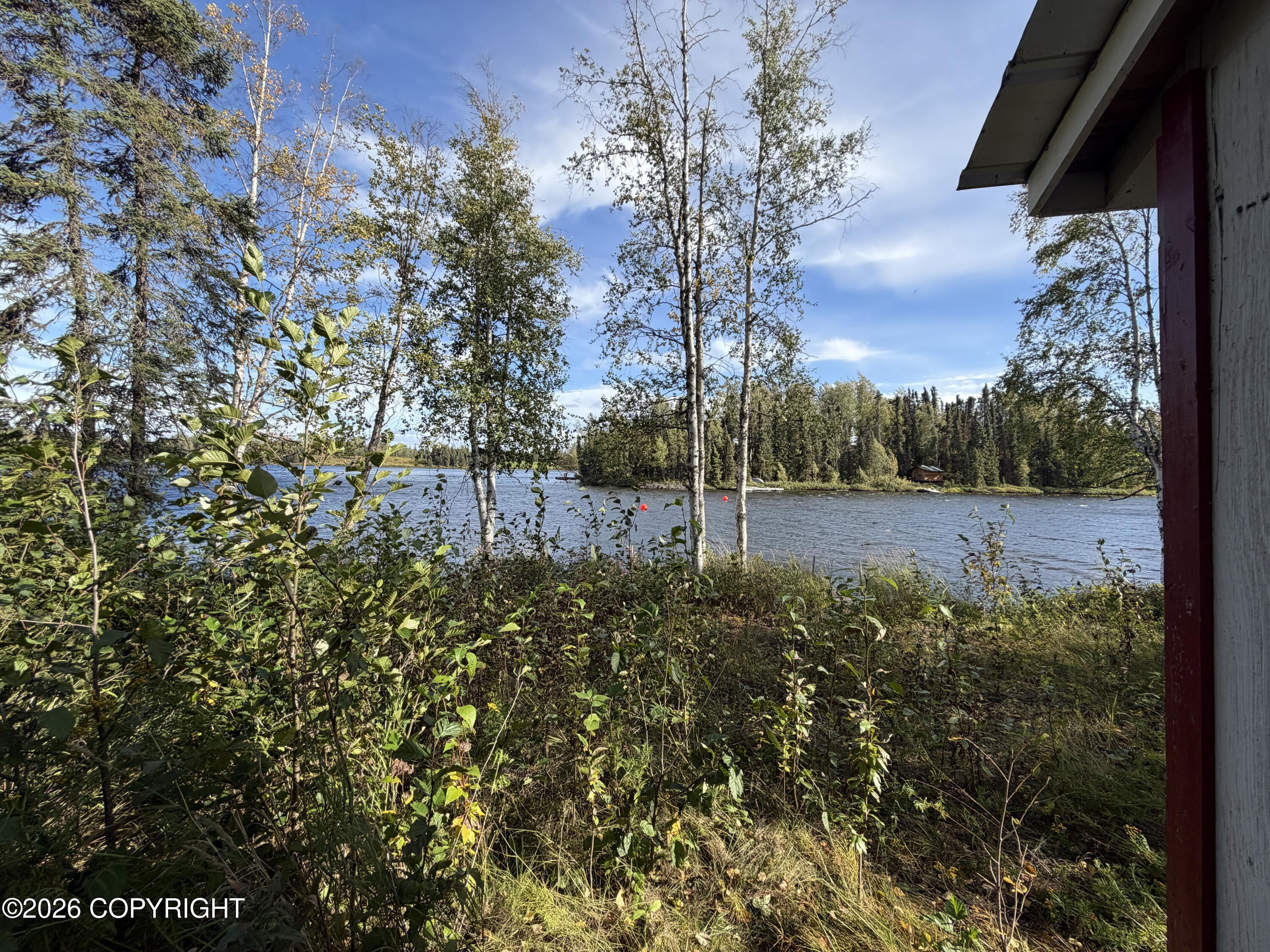 37938 Rainbow Drive Property Photo 11