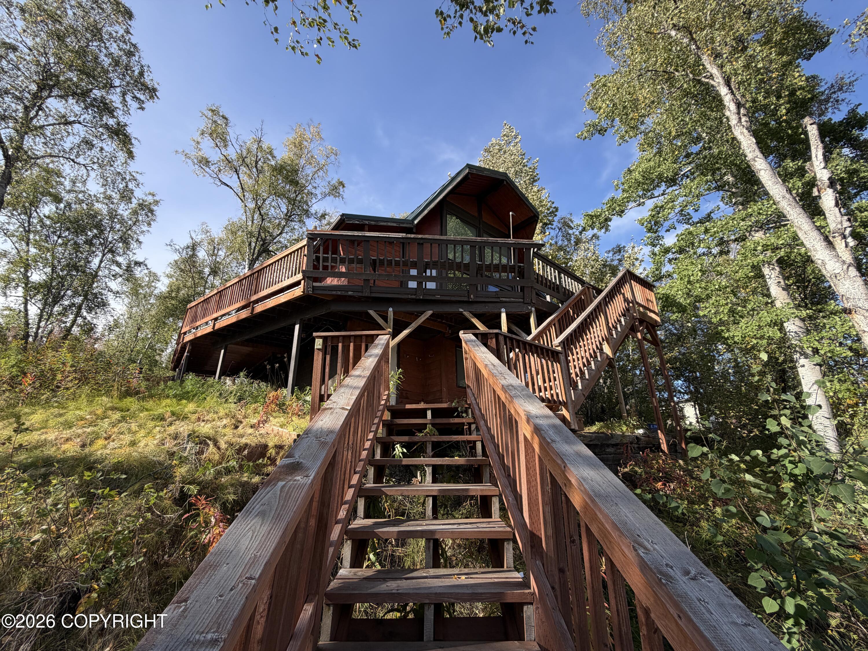 37938 Rainbow Drive Property Photo 14
