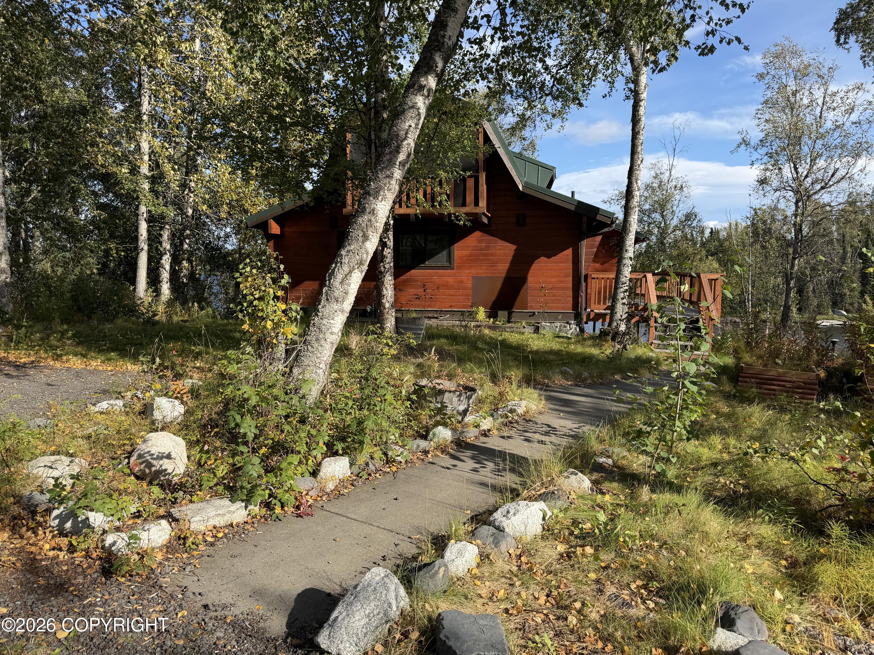37938 Rainbow Drive Property Photo 15