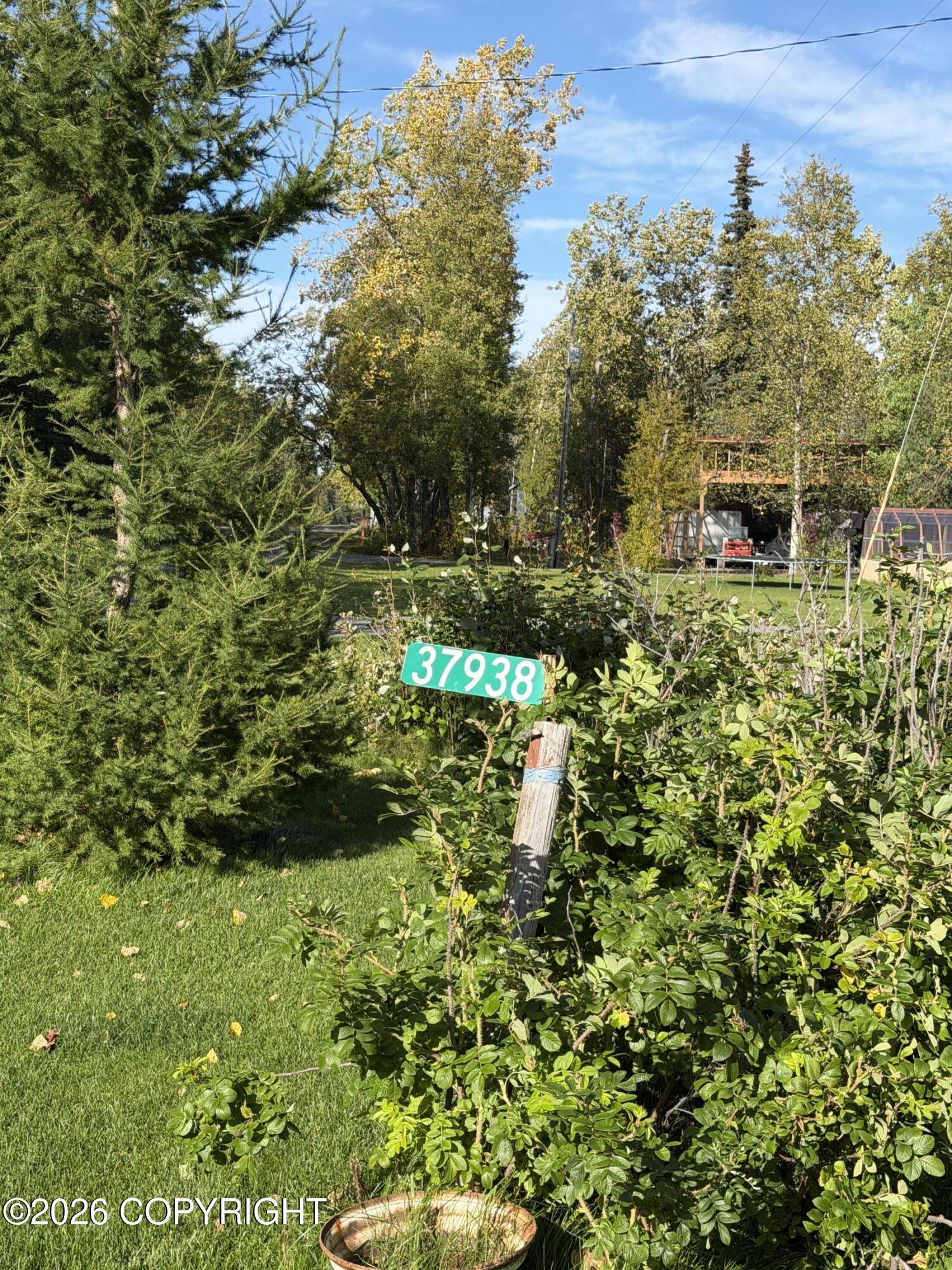 37938 Rainbow Drive Property Photo 17
