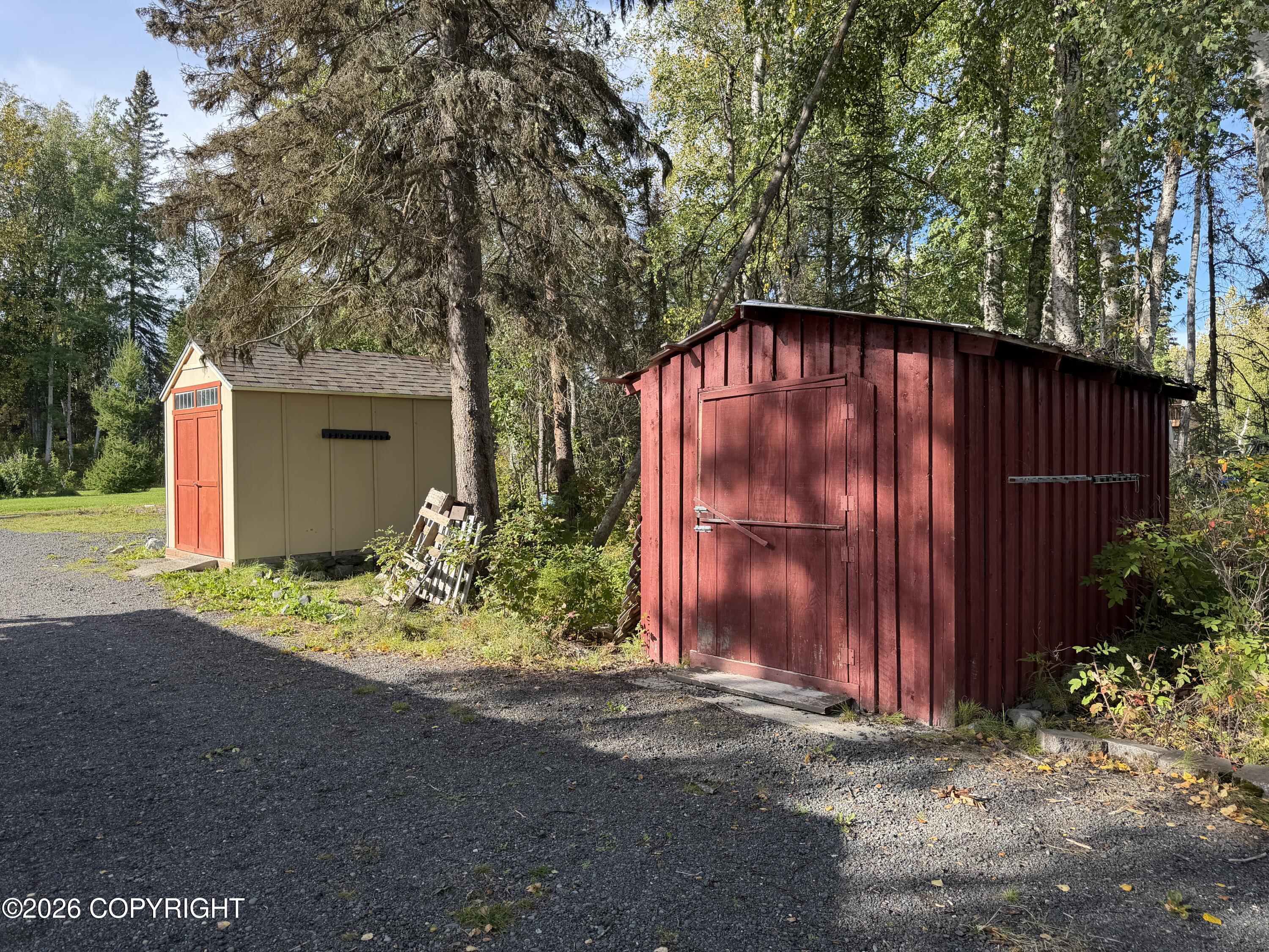 37938 Rainbow Drive Property Photo 18