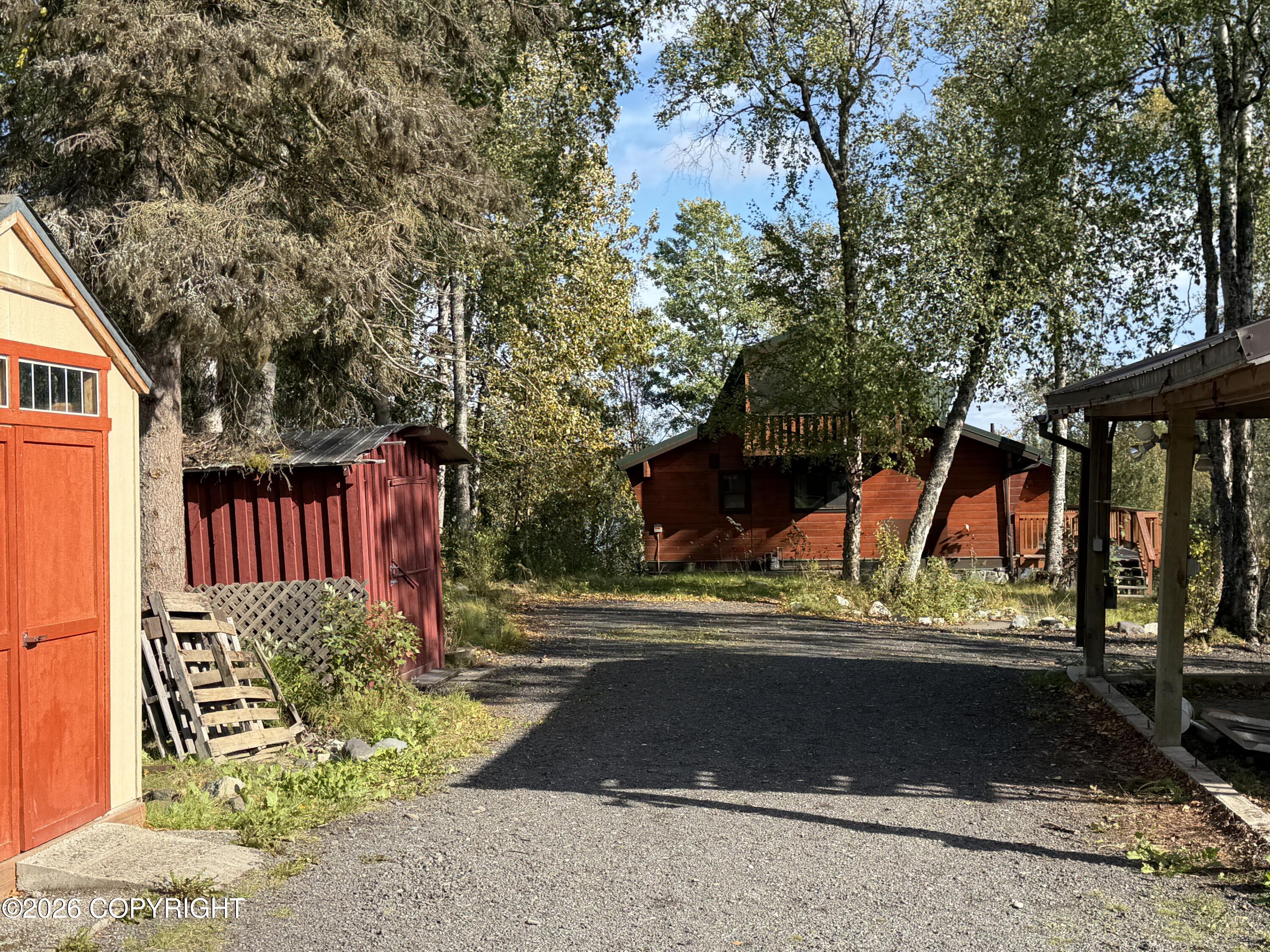 37938 Rainbow Drive Property Photo 20