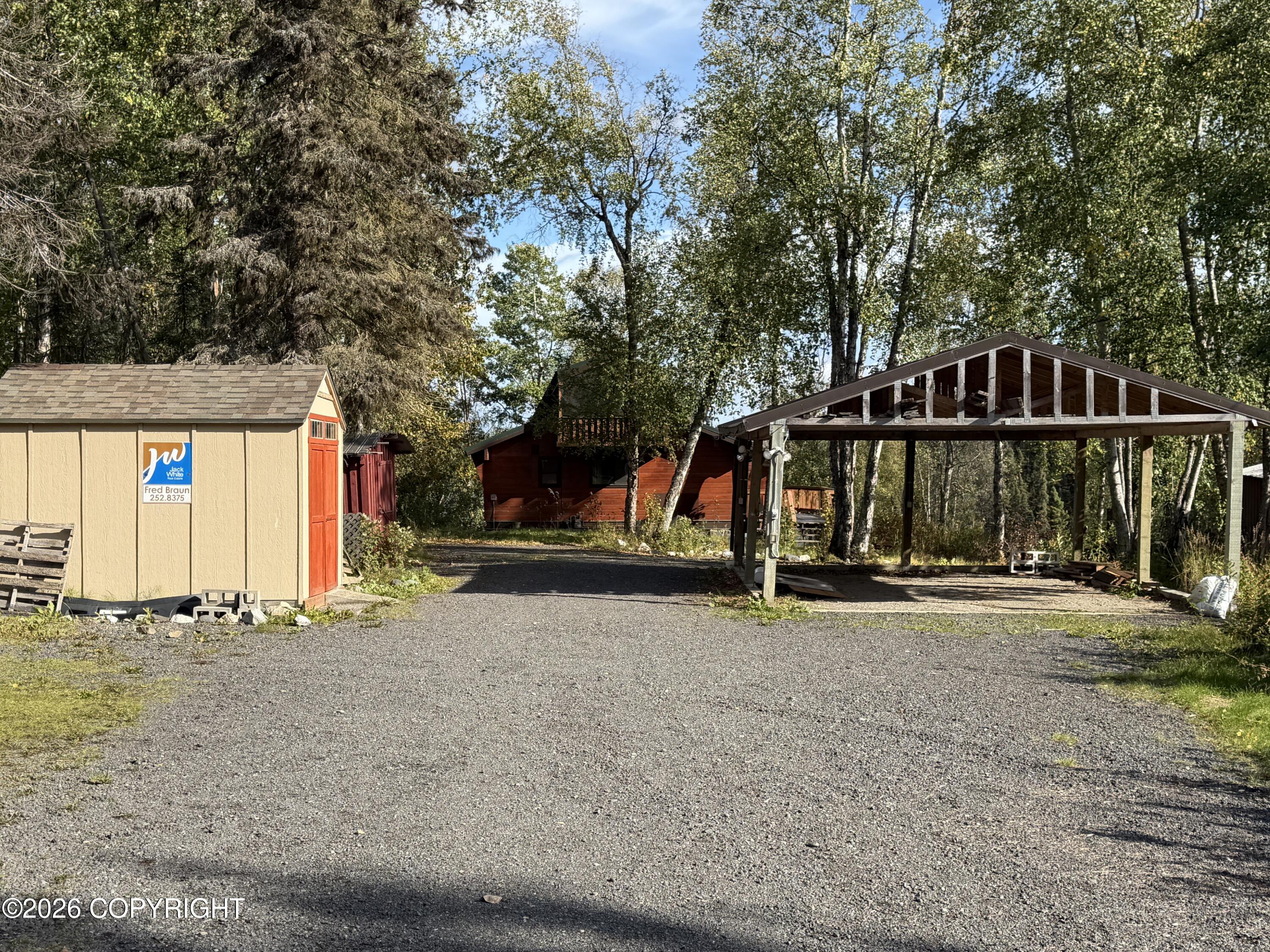 37938 Rainbow Drive Property Photo 21
