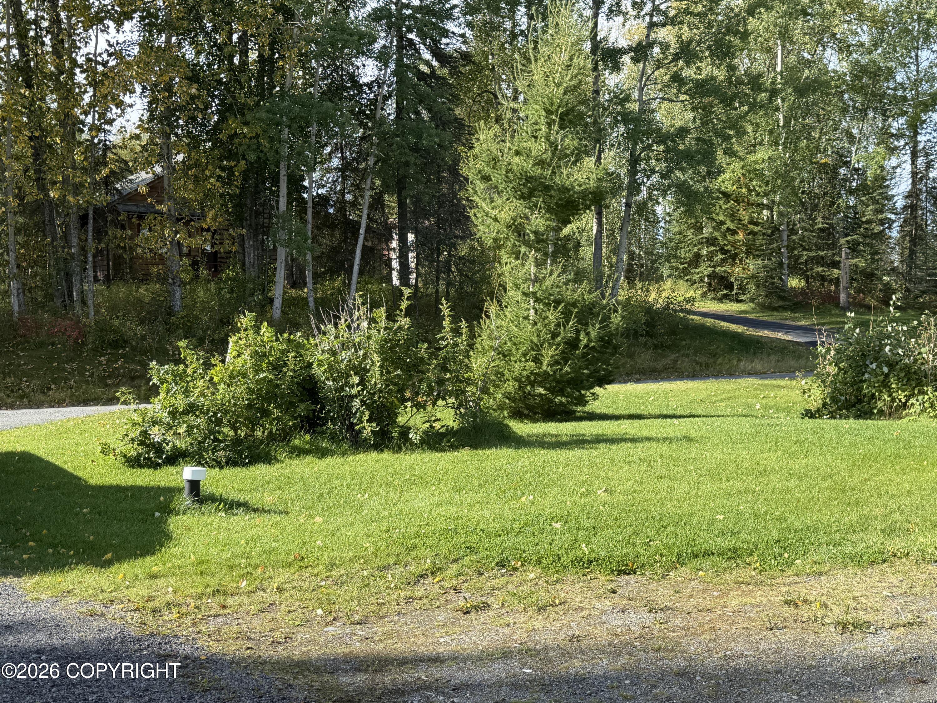 37938 Rainbow Drive Property Photo 22