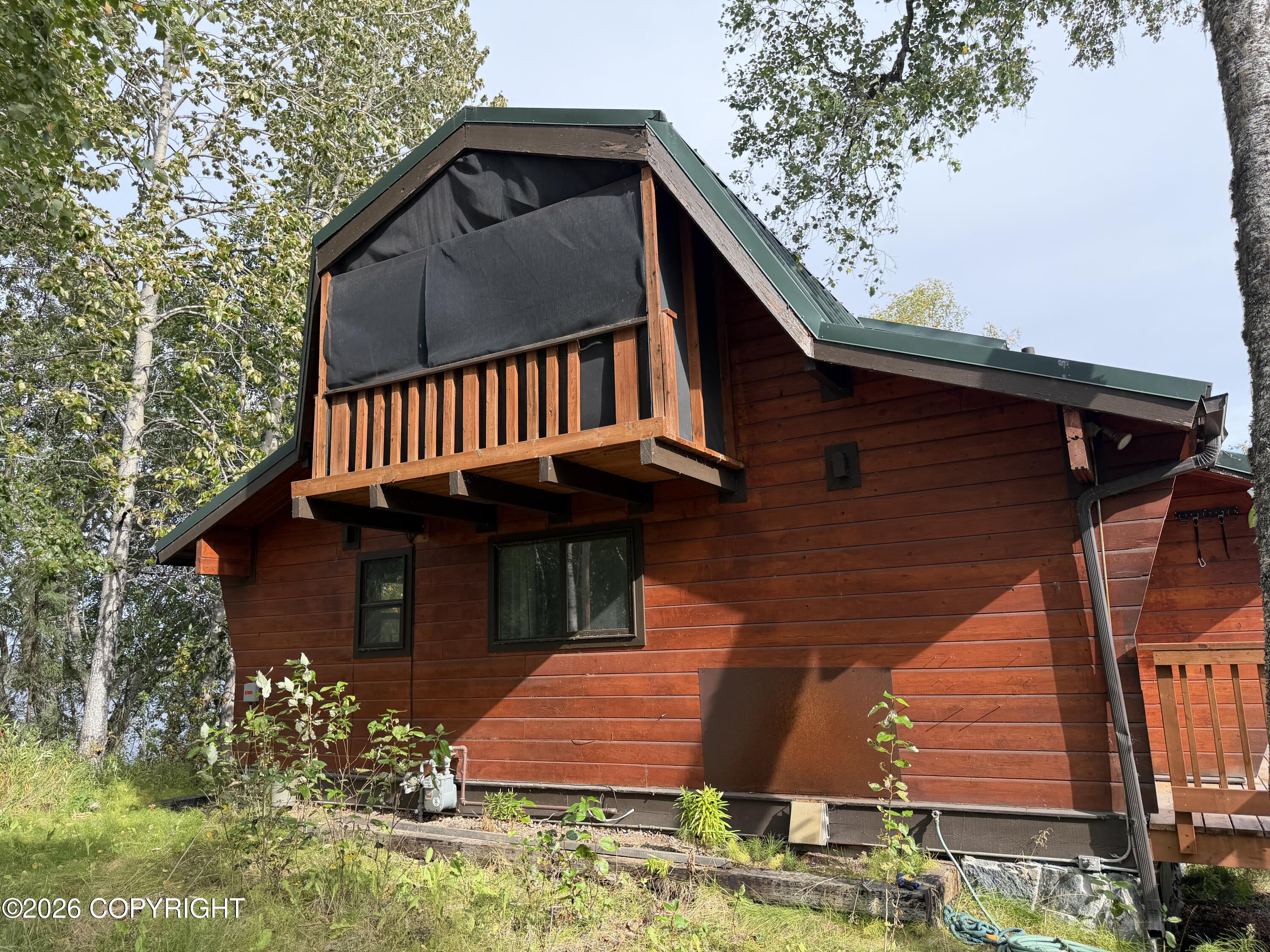 37938 Rainbow Drive Property Photo 23