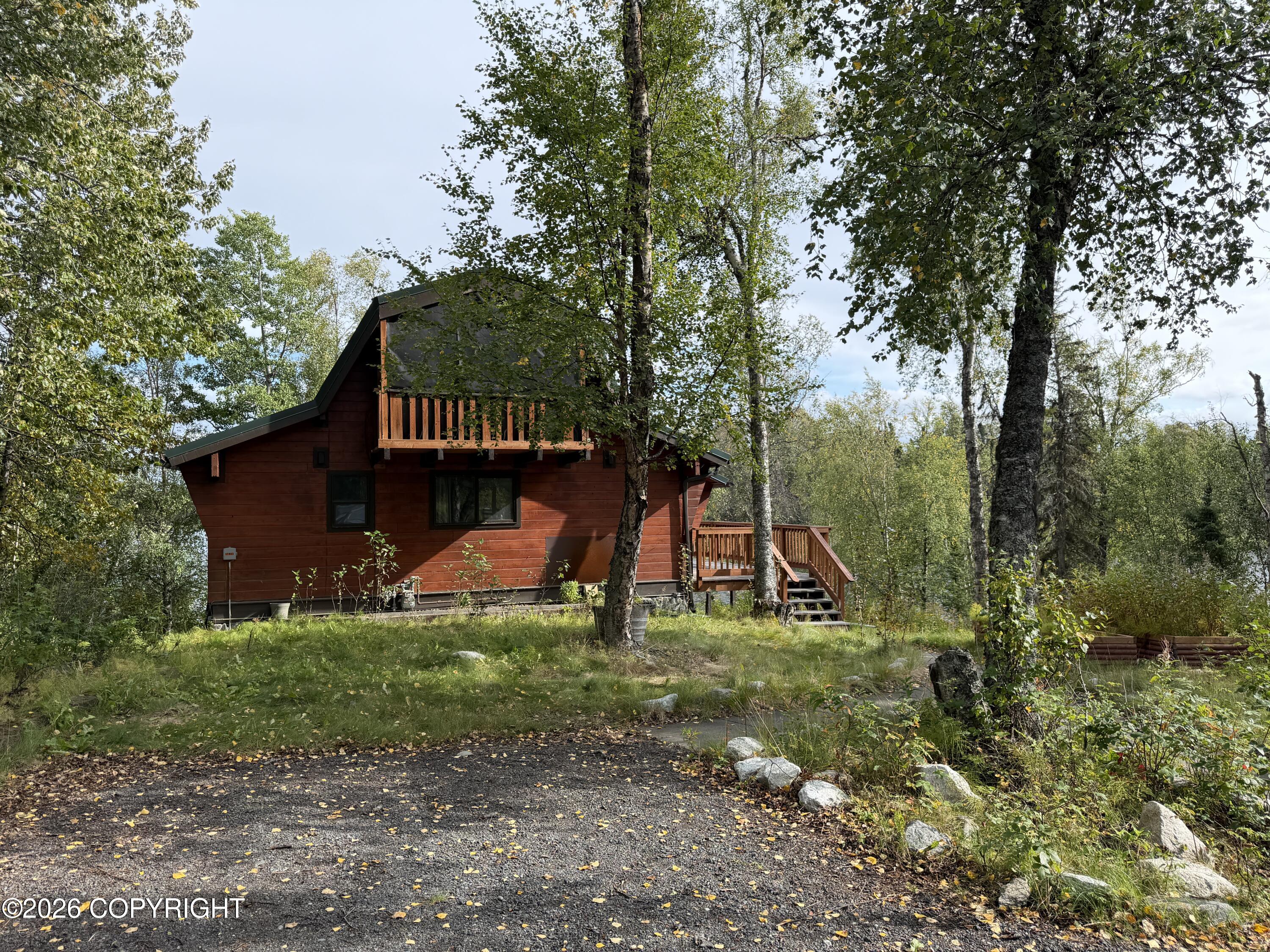 37938 Rainbow Drive Property Photo 24