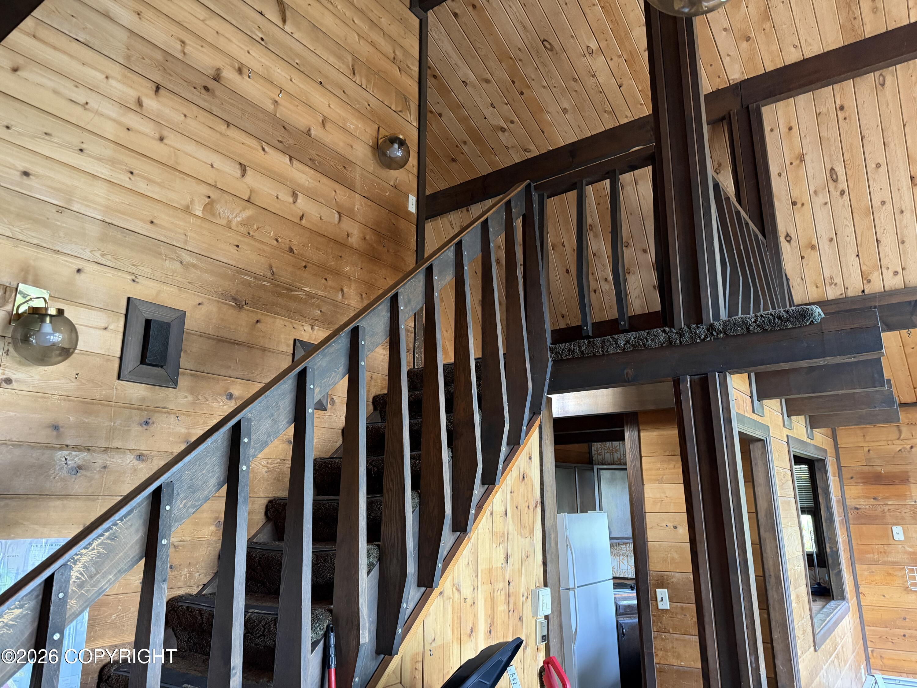 37938 Rainbow Drive Property Photo 25